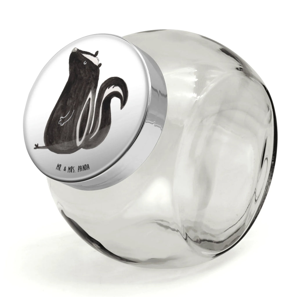 Candy Jar skunk Sit Bonbonglas Party, Glas Für Gummibärchen, Süßigkeitenglas Mit Deckel, Deko Bonbonglas, Bonbonglas Vintage, Bonbonglas Retro, Leckerliglas, Vorratsglas Für Süßigkeiten, Bonbonglas Dekorativ, Glas Für Schokolade, Vorratsdose, Bonbonglas Küche, Bonbonglas, Glasdose Für Bonbons, Naschglas, Aufbewahrungsglas Für Süßes, Glas Für Bonbons, Bonbonglas Transparent, Süßigkeitenglas, Geschenkglas Für Süßes, Bonboniere, Bonbonglas Mit Schraubdeckel, Bonbonglas Eckig, Glasdose Für Leckereien, Bonbonglas Mit Korken, Glas Für Naschkatzen, Bonbonglas Glas Klar, Bonbonglas Für Erwachsene, Bonbonbehälter, Bonbonglas Groß, Glasbehälter Für Naschzeug, Vorratsglas Mit Deckel, Glas Für Naschereien, Aufbewahrung Leckerli, Bonbonglas Mit Deckel, Bonbonglas Für Kinder, Naschdose, Bonbonglas Klein, Bonbonglas Rund, Glas Für Lakritz, Candyglas, Stinktier, Skunk, Besserwisser, Raubtier, Stinki, Stinker, Büro, Recht, Spruch, Wildtier
