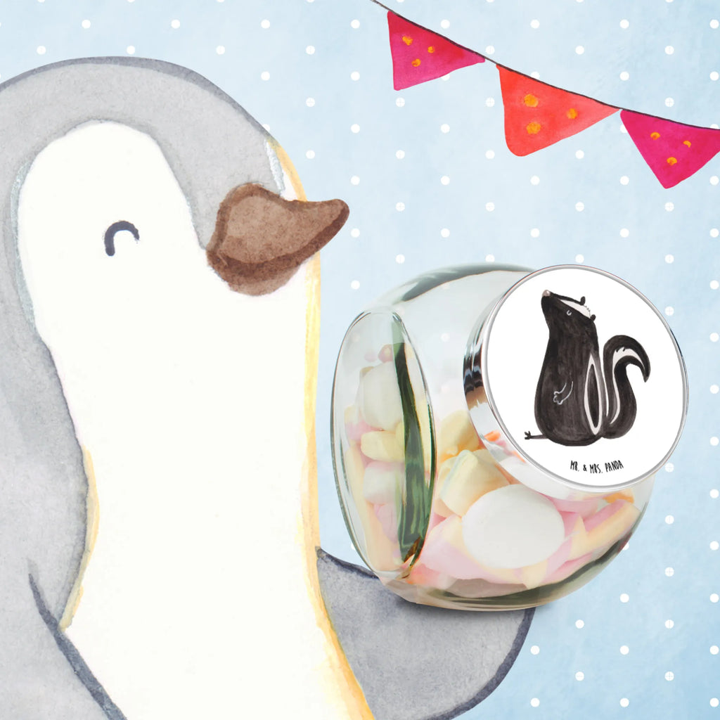 Candy Jar skunk Sit Bonbonglas Party, Glas Für Gummibärchen, Süßigkeitenglas Mit Deckel, Deko Bonbonglas, Bonbonglas Vintage, Bonbonglas Retro, Leckerliglas, Vorratsglas Für Süßigkeiten, Bonbonglas Dekorativ, Glas Für Schokolade, Vorratsdose, Bonbonglas Küche, Bonbonglas, Glasdose Für Bonbons, Naschglas, Aufbewahrungsglas Für Süßes, Glas Für Bonbons, Bonbonglas Transparent, Süßigkeitenglas, Geschenkglas Für Süßes, Bonboniere, Bonbonglas Mit Schraubdeckel, Bonbonglas Eckig, Glasdose Für Leckereien, Bonbonglas Mit Korken, Glas Für Naschkatzen, Bonbonglas Glas Klar, Bonbonglas Für Erwachsene, Bonbonbehälter, Bonbonglas Groß, Glasbehälter Für Naschzeug, Vorratsglas Mit Deckel, Glas Für Naschereien, Aufbewahrung Leckerli, Bonbonglas Mit Deckel, Bonbonglas Für Kinder, Naschdose, Bonbonglas Klein, Bonbonglas Rund, Glas Für Lakritz, Candyglas, Stinktier, Skunk, Besserwisser, Raubtier, Stinki, Stinker, Büro, Recht, Spruch, Wildtier