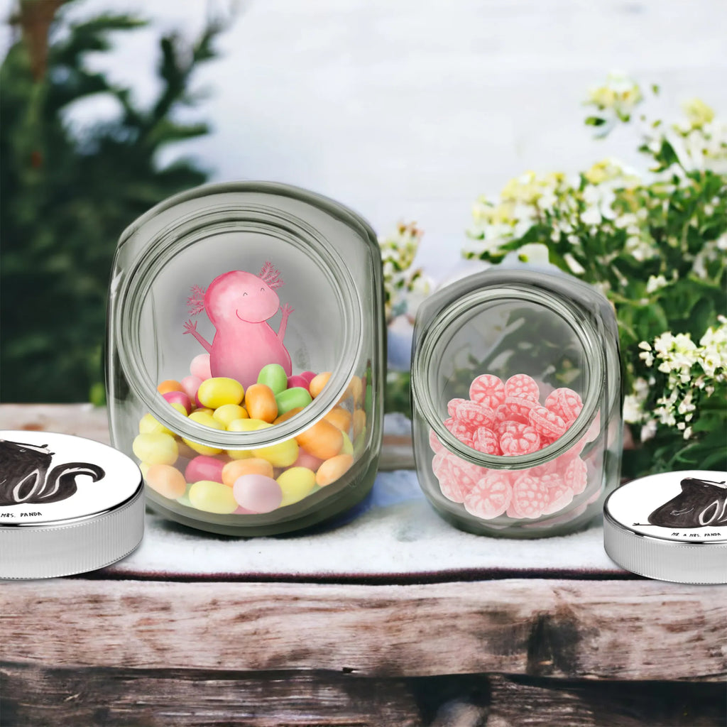 Candy Jar skunk Sit Bonbonglas Party, Glas Für Gummibärchen, Süßigkeitenglas Mit Deckel, Deko Bonbonglas, Bonbonglas Vintage, Bonbonglas Retro, Leckerliglas, Vorratsglas Für Süßigkeiten, Bonbonglas Dekorativ, Glas Für Schokolade, Vorratsdose, Bonbonglas Küche, Bonbonglas, Glasdose Für Bonbons, Naschglas, Aufbewahrungsglas Für Süßes, Glas Für Bonbons, Bonbonglas Transparent, Süßigkeitenglas, Geschenkglas Für Süßes, Bonboniere, Bonbonglas Mit Schraubdeckel, Bonbonglas Eckig, Glasdose Für Leckereien, Bonbonglas Mit Korken, Glas Für Naschkatzen, Bonbonglas Glas Klar, Bonbonglas Für Erwachsene, Bonbonbehälter, Bonbonglas Groß, Glasbehälter Für Naschzeug, Vorratsglas Mit Deckel, Glas Für Naschereien, Aufbewahrung Leckerli, Bonbonglas Mit Deckel, Bonbonglas Für Kinder, Naschdose, Bonbonglas Klein, Bonbonglas Rund, Glas Für Lakritz, Candyglas, Stinktier, Skunk, Besserwisser, Raubtier, Stinki, Stinker, Büro, Recht, Spruch, Wildtier