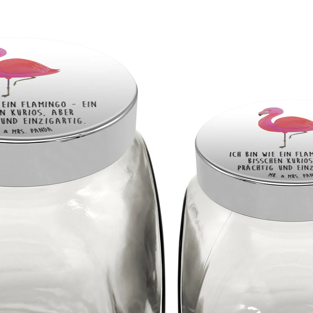 Candy Jar flamingo Classic Flamingo, pink, pink bird, bird of paradise, red, flamingo decoration, gift pink, gifts, gift idea, children, adults, girls, flamingo fans, summer, vacation, sea, unusual gifts in pink, pink gifts, girls gifts, small gifts, Caribbean feeling, funny sayings, Siblings, Self-love, Son, Saying, Unique, Girlfriends, Outsider, Daughter, Me, Pride, Girlfriend, for me