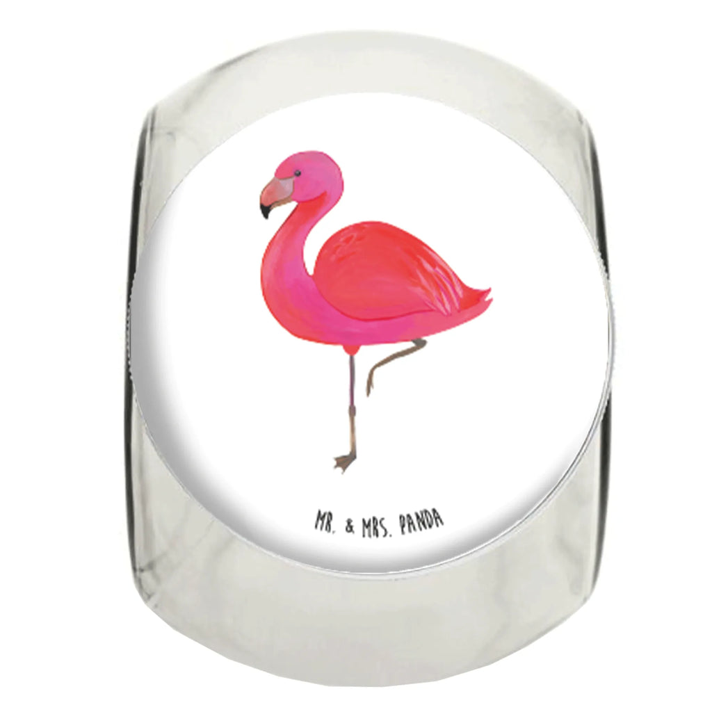 Candy Jar flamingo Classic Flamingo, pink, pink bird, bird of paradise, red, flamingo decoration, gift pink, gifts, gift idea, children, adults, girls, flamingo fans, summer, vacation, sea, unusual gifts in pink, pink gifts, girls gifts, small gifts, Caribbean feeling, funny sayings, Siblings, Self-love, Son, Saying, Unique, Girlfriends, Outsider, Daughter, Me, Pride, Girlfriend, for me