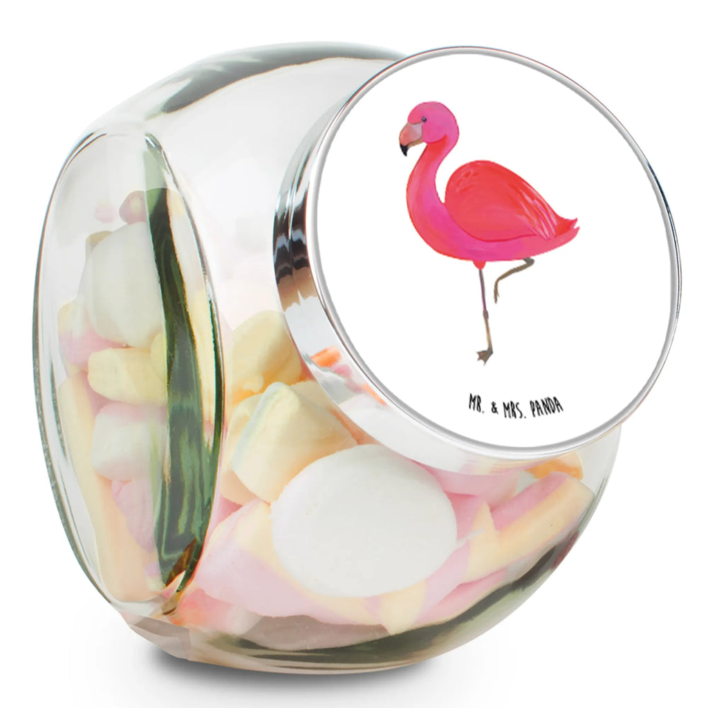Candy Jar flamingo Classic Flamingo, pink, pink bird, bird of paradise, red, flamingo decoration, gift pink, gifts, gift idea, children, adults, girls, flamingo fans, summer, vacation, sea, unusual gifts in pink, pink gifts, girls gifts, small gifts, Caribbean feeling, funny sayings, Siblings, Self-love, Son, Saying, Unique, Girlfriends, Outsider, Daughter, Me, Pride, Girlfriend, for me