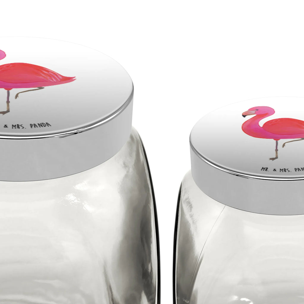 Candy Jar flamingo Classic Flamingo, pink, pink bird, bird of paradise, red, flamingo decoration, gift pink, gifts, gift idea, children, adults, girls, flamingo fans, summer, vacation, sea, unusual gifts in pink, pink gifts, girls gifts, small gifts, Caribbean feeling, funny sayings, Siblings, Self-love, Son, Saying, Unique, Girlfriends, Outsider, Daughter, Me, Pride, Girlfriend, for me