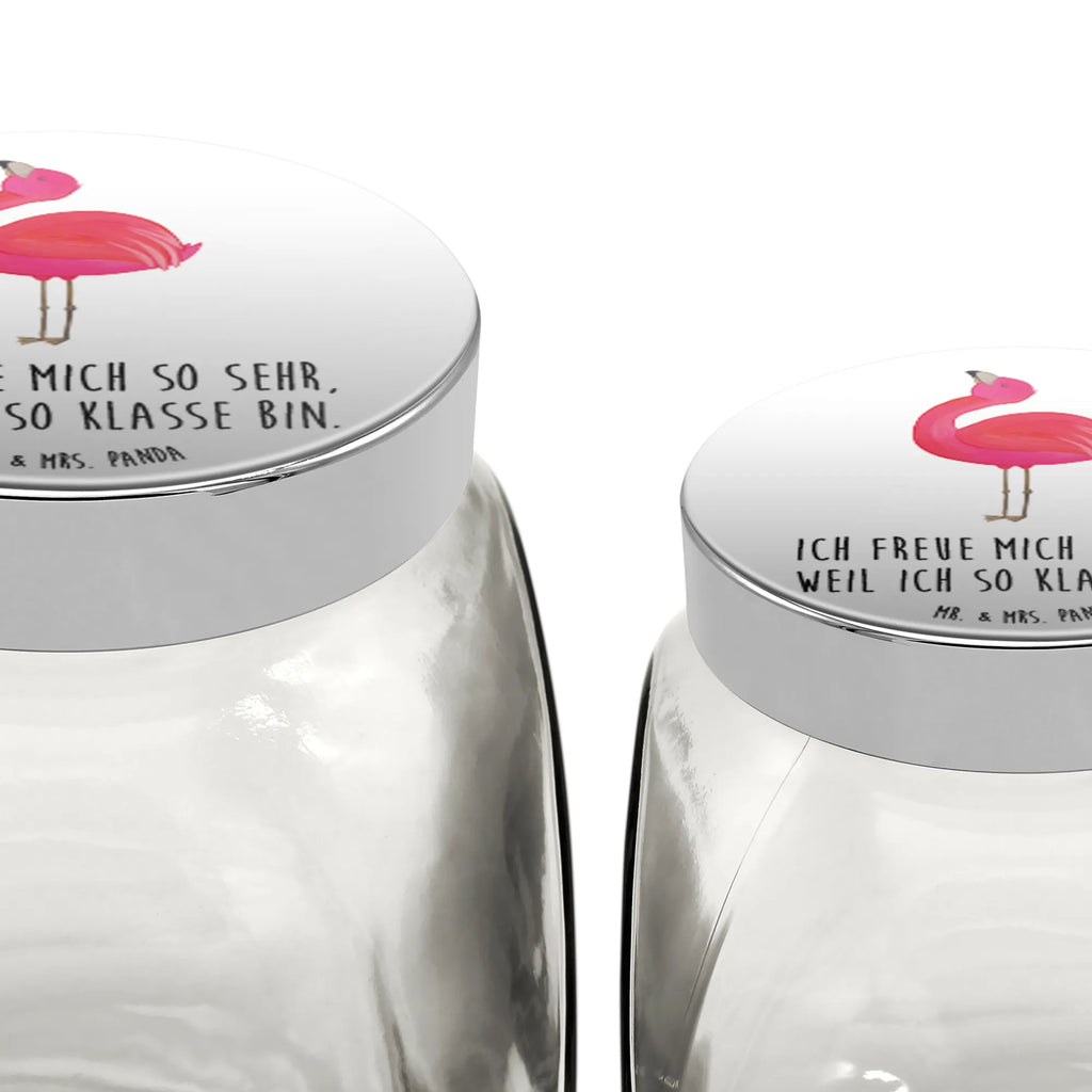 Bonbonglas Flamingo Stolz Bonbonglas Mit Deckel, Glasbehälter Für Naschzeug, Bonbonglas, Bonboniere, Leckerliglas, Bonbonglas Party, Glas Für Gummibärchen, Deko Bonbonglas, Bonbonglas Transparent, Glas Für Schokolade, Aufbewahrung Leckerli, Bonbonglas Für Kinder, Bonbonglas Retro, Naschglas, Bonbonglas Mit Schraubdeckel, Bonbonglas Für Erwachsene, Bonbonglas Dekorativ, Aufbewahrungsglas Für Süßes, Vorratsglas Mit Deckel, Geschenkglas Für Süßes, Glas Für Bonbons, Naschdose, Glasdose Für Leckereien, Bonbonglas Klein, Glasdose Für Bonbons, Bonbonbehälter, Bonbonglas Küche, Glas Für Lakritz, Glas Für Naschkatzen, Vorratsdose, Süßigkeitenglas Mit Deckel, Bonbonglas Groß, Bonbonglas Rund, Candyglas, Bonbonglas Mit Korken, Süßigkeitenglas, Bonbonglas Glas Klar, Bonbonglas Eckig, Vorratsglas Für Süßigkeiten, Bonbonglas Vintage, Glas Für Naschereien, Flamingo, beste Freundin, Selbstliebe, stolz, Schwester, Mama, Selbstakzeptanz, Freude, Tochter, Freundin