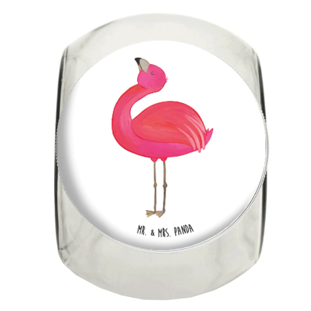 Bonbonglas Flamingo Stolz Bonbonglas Mit Deckel, Glasbehälter Für Naschzeug, Bonbonglas, Bonboniere, Leckerliglas, Bonbonglas Party, Glas Für Gummibärchen, Deko Bonbonglas, Bonbonglas Transparent, Glas Für Schokolade, Aufbewahrung Leckerli, Bonbonglas Für Kinder, Bonbonglas Retro, Naschglas, Bonbonglas Mit Schraubdeckel, Bonbonglas Für Erwachsene, Bonbonglas Dekorativ, Aufbewahrungsglas Für Süßes, Vorratsglas Mit Deckel, Geschenkglas Für Süßes, Glas Für Bonbons, Naschdose, Glasdose Für Leckereien, Bonbonglas Klein, Glasdose Für Bonbons, Bonbonbehälter, Bonbonglas Küche, Glas Für Lakritz, Glas Für Naschkatzen, Vorratsdose, Süßigkeitenglas Mit Deckel, Bonbonglas Groß, Bonbonglas Rund, Candyglas, Bonbonglas Mit Korken, Süßigkeitenglas, Bonbonglas Glas Klar, Bonbonglas Eckig, Vorratsglas Für Süßigkeiten, Bonbonglas Vintage, Glas Für Naschereien, Flamingo, beste Freundin, Selbstliebe, stolz, Schwester, Mama, Selbstakzeptanz, Freude, Tochter, Freundin
