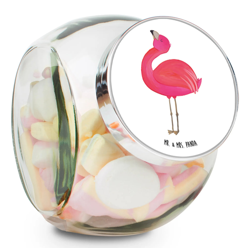 Bonbonglas Flamingo Stolz Bonbonglas Mit Deckel, Glasbehälter Für Naschzeug, Bonbonglas, Bonboniere, Leckerliglas, Bonbonglas Party, Glas Für Gummibärchen, Deko Bonbonglas, Bonbonglas Transparent, Glas Für Schokolade, Aufbewahrung Leckerli, Bonbonglas Für Kinder, Bonbonglas Retro, Naschglas, Bonbonglas Mit Schraubdeckel, Bonbonglas Für Erwachsene, Bonbonglas Dekorativ, Aufbewahrungsglas Für Süßes, Vorratsglas Mit Deckel, Geschenkglas Für Süßes, Glas Für Bonbons, Naschdose, Glasdose Für Leckereien, Bonbonglas Klein, Glasdose Für Bonbons, Bonbonbehälter, Bonbonglas Küche, Glas Für Lakritz, Glas Für Naschkatzen, Vorratsdose, Süßigkeitenglas Mit Deckel, Bonbonglas Groß, Bonbonglas Rund, Candyglas, Bonbonglas Mit Korken, Süßigkeitenglas, Bonbonglas Glas Klar, Bonbonglas Eckig, Vorratsglas Für Süßigkeiten, Bonbonglas Vintage, Glas Für Naschereien, Flamingo, beste Freundin, Selbstliebe, stolz, Schwester, Mama, Selbstakzeptanz, Freude, Tochter, Freundin