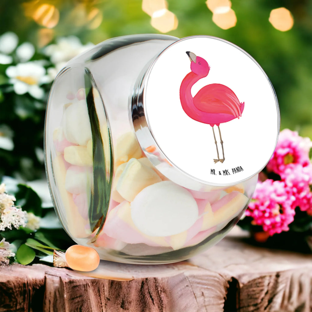 Bonbonglas Flamingo Stolz Bonbonglas Mit Deckel, Glasbehälter Für Naschzeug, Bonbonglas, Bonboniere, Leckerliglas, Bonbonglas Party, Glas Für Gummibärchen, Deko Bonbonglas, Bonbonglas Transparent, Glas Für Schokolade, Aufbewahrung Leckerli, Bonbonglas Für Kinder, Bonbonglas Retro, Naschglas, Bonbonglas Mit Schraubdeckel, Bonbonglas Für Erwachsene, Bonbonglas Dekorativ, Aufbewahrungsglas Für Süßes, Vorratsglas Mit Deckel, Geschenkglas Für Süßes, Glas Für Bonbons, Naschdose, Glasdose Für Leckereien, Bonbonglas Klein, Glasdose Für Bonbons, Bonbonbehälter, Bonbonglas Küche, Glas Für Lakritz, Glas Für Naschkatzen, Vorratsdose, Süßigkeitenglas Mit Deckel, Bonbonglas Groß, Bonbonglas Rund, Candyglas, Bonbonglas Mit Korken, Süßigkeitenglas, Bonbonglas Glas Klar, Bonbonglas Eckig, Vorratsglas Für Süßigkeiten, Bonbonglas Vintage, Glas Für Naschereien, Flamingo, beste Freundin, Selbstliebe, stolz, Schwester, Mama, Selbstakzeptanz, Freude, Tochter, Freundin
