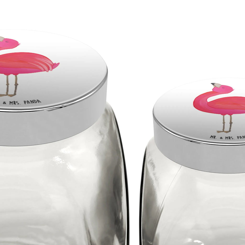 Bonbonglas Flamingo Stolz Bonbonglas Mit Deckel, Glasbehälter Für Naschzeug, Bonbonglas, Bonboniere, Leckerliglas, Bonbonglas Party, Glas Für Gummibärchen, Deko Bonbonglas, Bonbonglas Transparent, Glas Für Schokolade, Aufbewahrung Leckerli, Bonbonglas Für Kinder, Bonbonglas Retro, Naschglas, Bonbonglas Mit Schraubdeckel, Bonbonglas Für Erwachsene, Bonbonglas Dekorativ, Aufbewahrungsglas Für Süßes, Vorratsglas Mit Deckel, Geschenkglas Für Süßes, Glas Für Bonbons, Naschdose, Glasdose Für Leckereien, Bonbonglas Klein, Glasdose Für Bonbons, Bonbonbehälter, Bonbonglas Küche, Glas Für Lakritz, Glas Für Naschkatzen, Vorratsdose, Süßigkeitenglas Mit Deckel, Bonbonglas Groß, Bonbonglas Rund, Candyglas, Bonbonglas Mit Korken, Süßigkeitenglas, Bonbonglas Glas Klar, Bonbonglas Eckig, Vorratsglas Für Süßigkeiten, Bonbonglas Vintage, Glas Für Naschereien, Flamingo, beste Freundin, Selbstliebe, stolz, Schwester, Mama, Selbstakzeptanz, Freude, Tochter, Freundin