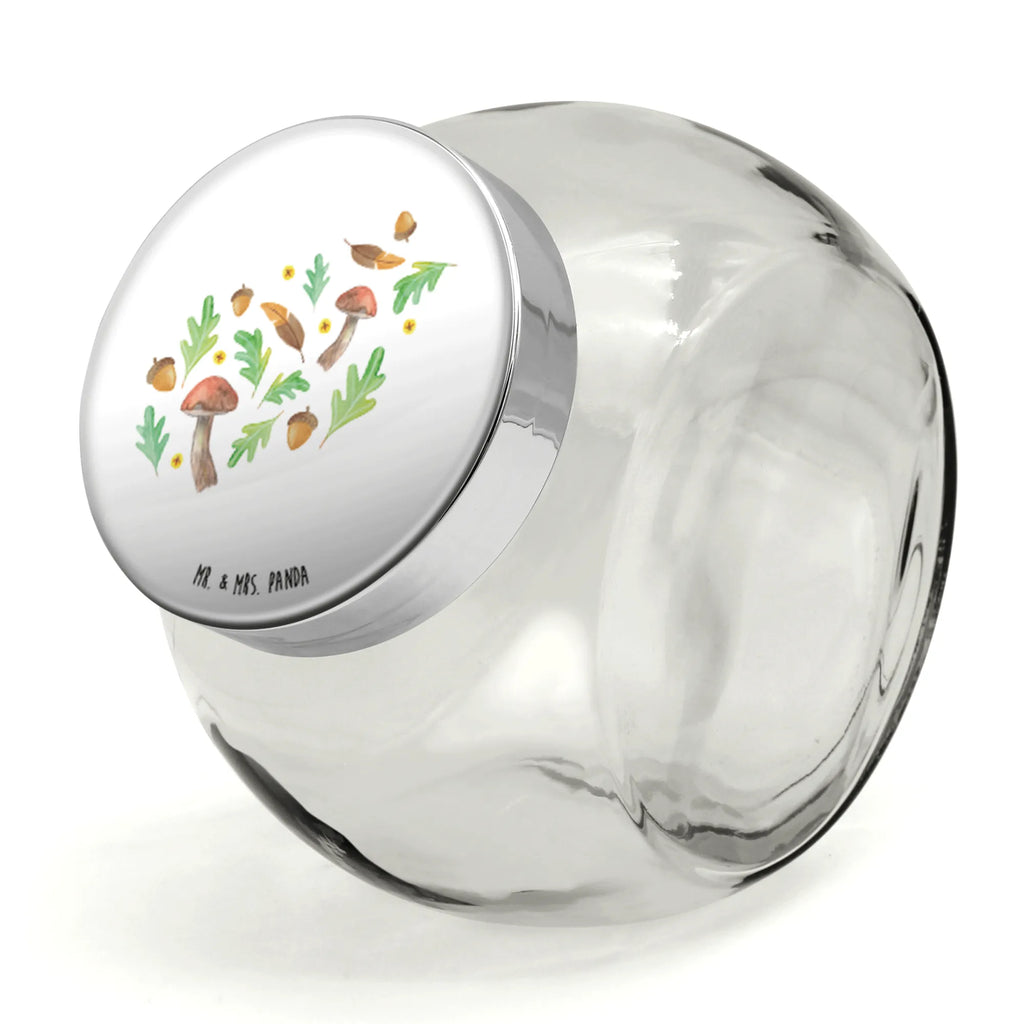 Candy Jar Forest Dreams Design Bonboniere, Bonbonglas Glas Klar, Bonbonglas Rund, Bonbonglas Dekorativ, Bonbonbehälter, Vorratsglas Mit Deckel, Glasdose Für Leckereien, Aufbewahrung Leckerli, Bonbonglas Transparent, Leckerliglas, Naschglas, Süßigkeitenglas, Geschenkglas Für Süßes, Bonbonglas Party, Deko Bonbonglas, Glasbehälter Für Naschzeug, Bonbonglas Groß, Glas Für Schokolade, Vorratsglas Für Süßigkeiten, Bonbonglas Klein, Bonbonglas Vintage, Bonbonglas Für Kinder, Bonbonglas Retro, Glas Für Bonbons, Vorratsdose, Bonbonglas Mit Korken, Bonbonglas Eckig, Bonbonglas, Bonbonglas Mit Schraubdeckel, Glas Für Naschkatzen, Glas Für Lakritz, Bonbonglas Für Erwachsene, Süßigkeitenglas Mit Deckel, Bonbonglas Mit Deckel, Aufbewahrungsglas Für Süßes, Glas Für Naschereien, Glasdose Für Bonbons, Candyglas, Bonbonglas Küche, Naschdose, Glas Für Gummibärchen, Wald, Glühwürmchen, Aquarell, Natur, Blätter, Pilze, Aquarellmuster, Laub, Eiche, Waldspaziergang