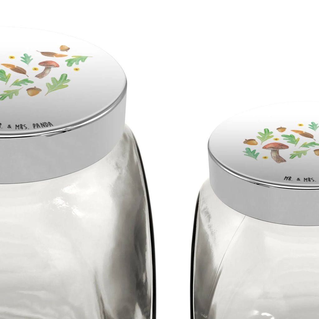 Candy Jar Forest Dreams Design Bonboniere, Bonbonglas Glas Klar, Bonbonglas Rund, Bonbonglas Dekorativ, Bonbonbehälter, Vorratsglas Mit Deckel, Glasdose Für Leckereien, Aufbewahrung Leckerli, Bonbonglas Transparent, Leckerliglas, Naschglas, Süßigkeitenglas, Geschenkglas Für Süßes, Bonbonglas Party, Deko Bonbonglas, Glasbehälter Für Naschzeug, Bonbonglas Groß, Glas Für Schokolade, Vorratsglas Für Süßigkeiten, Bonbonglas Klein, Bonbonglas Vintage, Bonbonglas Für Kinder, Bonbonglas Retro, Glas Für Bonbons, Vorratsdose, Bonbonglas Mit Korken, Bonbonglas Eckig, Bonbonglas, Bonbonglas Mit Schraubdeckel, Glas Für Naschkatzen, Glas Für Lakritz, Bonbonglas Für Erwachsene, Süßigkeitenglas Mit Deckel, Bonbonglas Mit Deckel, Aufbewahrungsglas Für Süßes, Glas Für Naschereien, Glasdose Für Bonbons, Candyglas, Bonbonglas Küche, Naschdose, Glas Für Gummibärchen, Wald, Glühwürmchen, Aquarell, Natur, Blätter, Pilze, Aquarellmuster, Laub, Eiche, Waldspaziergang