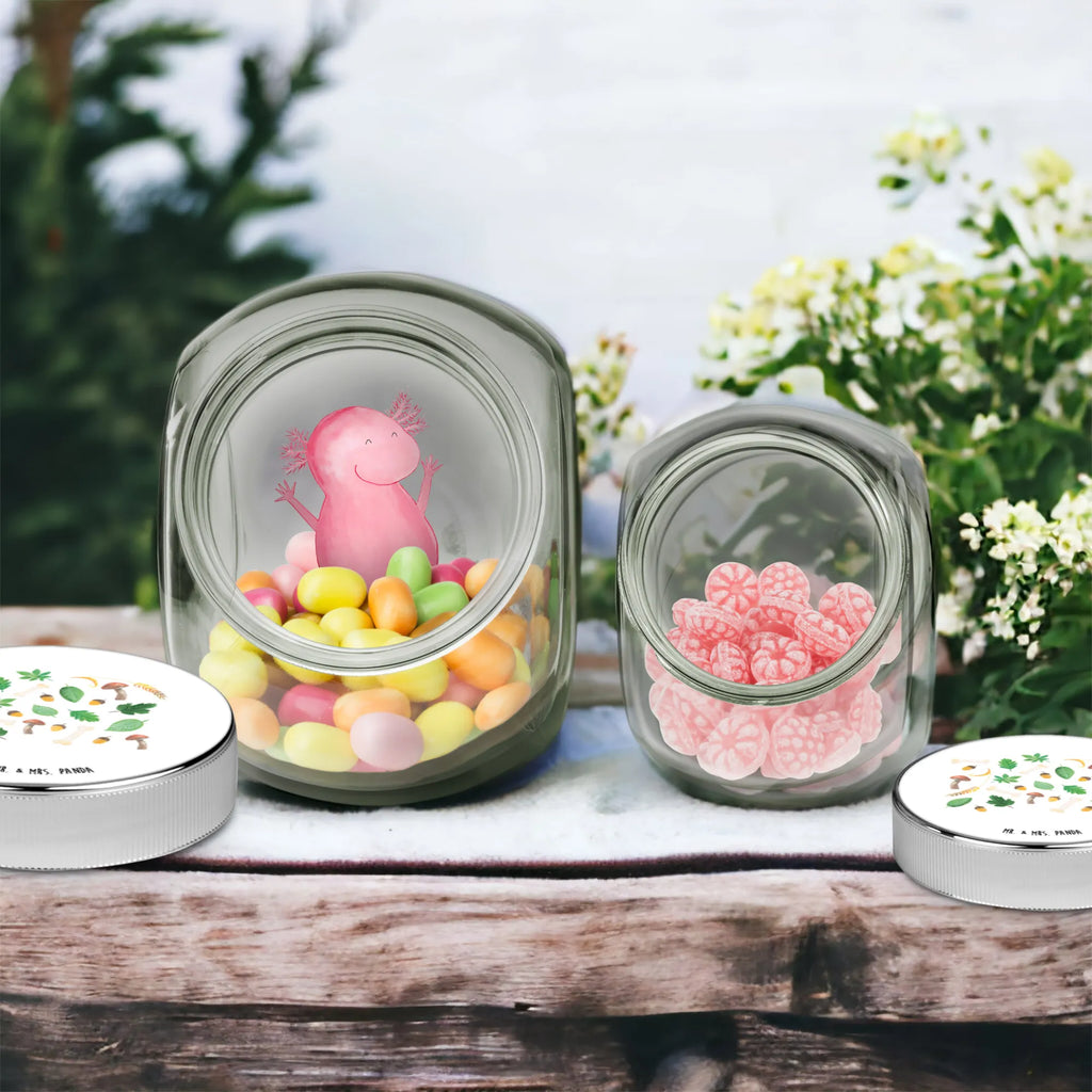 Słoik na cukierki jesienny las Design Glasdose Für Leckereien, Bonbonglas Transparent, Bonbonglas Groß, Glasdose Für Bonbons, Bonboniere, Bonbonglas Glas Klar, Bonbonglas Mit Korken, Glasbehälter Für Naschzeug, Bonbonglas, Bonbonglas Rund, Vorratsglas Für Süßigkeiten, Bonbonglas Vintage, Bonbonglas Für Kinder, Glas Für Bonbons, Candyglas, Leckerliglas, Bonbonglas Klein, Aufbewahrung Leckerli, Bonbonglas Mit Schraubdeckel, Bonbonglas Retro, Deko Bonbonglas, Glas Für Schokolade, Glas Für Naschkatzen, Bonbonbehälter, Glas Für Lakritz, Glas Für Gummibärchen, Geschenkglas Für Süßes, Bonbonglas Für Erwachsene, Vorratsdose, Vorratsglas Mit Deckel, Naschglas, Glas Für Naschereien, Süßigkeitenglas, Bonbonglas Mit Deckel, Süßigkeitenglas Mit Deckel, Aufbewahrungsglas Für Süßes, Naschdose, Bonbonglas Eckig, Bonbonglas Küche, Bonbonglas Party, Bonbonglas Dekorativ, Pilze, Aquarell Muster, Wald, Herbst, Blätter, Laub