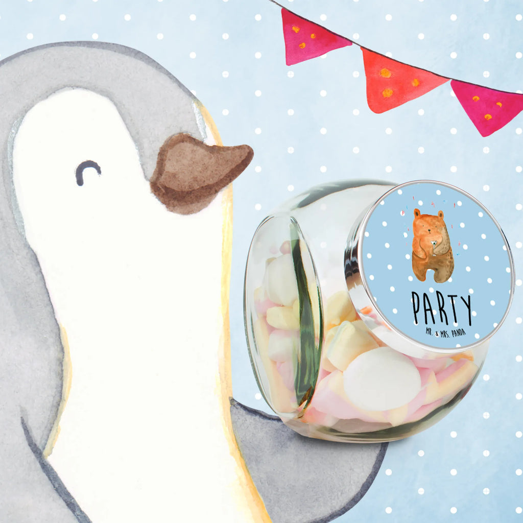 Candy Jar bear party Bonbonglas Glas Klar, Vorratsdose, Bonbonglas Eckig, Naschdose, Glas Für Bonbons, Bonbonglas, Glas Für Naschereien, Bonbonglas Retro, Glas Für Schokolade, Bonbonglas Mit Schraubdeckel, Bonbonglas Für Kinder, Bonbonglas Party, Glasbehälter Für Naschzeug, Aufbewahrung Leckerli, Bonbonglas Groß, Glas Für Gummibärchen, Bonbonglas Vintage, Glasdose Für Bonbons, Aufbewahrungsglas Für Süßes, Glasdose Für Leckereien, Bonbonglas Transparent, Leckerliglas, Vorratsglas Mit Deckel, Bonbonglas Mit Korken, Bonbonglas Für Erwachsene, Bonbonglas Rund, Candyglas, Bonbonglas Dekorativ, Bonbonbehälter, Bonbonglas Klein, Bonboniere, Vorratsglas Für Süßigkeiten, Bonbonglas Küche, Bonbonglas Mit Deckel, Deko Bonbonglas, Geschenkglas Für Süßes, Süßigkeitenglas Mit Deckel, Naschglas, Glas Für Lakritz, Süßigkeitenglas, Glas Für Naschkatzen, Bär, Teddy, Teddybär, Geschenk, Gute Laune, Abfeiern, Mitbringsel, Party, Geburtstagsgeschenk, Feiern, Geburtstag, Lustig