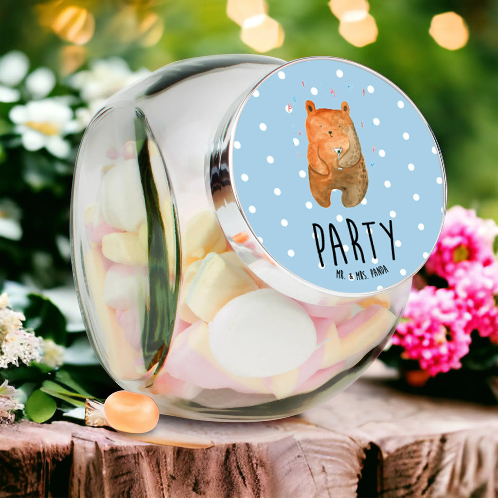 Candy Jar bear party Bonbonglas Glas Klar, Vorratsdose, Bonbonglas Eckig, Naschdose, Glas Für Bonbons, Bonbonglas, Glas Für Naschereien, Bonbonglas Retro, Glas Für Schokolade, Bonbonglas Mit Schraubdeckel, Bonbonglas Für Kinder, Bonbonglas Party, Glasbehälter Für Naschzeug, Aufbewahrung Leckerli, Bonbonglas Groß, Glas Für Gummibärchen, Bonbonglas Vintage, Glasdose Für Bonbons, Aufbewahrungsglas Für Süßes, Glasdose Für Leckereien, Bonbonglas Transparent, Leckerliglas, Vorratsglas Mit Deckel, Bonbonglas Mit Korken, Bonbonglas Für Erwachsene, Bonbonglas Rund, Candyglas, Bonbonglas Dekorativ, Bonbonbehälter, Bonbonglas Klein, Bonboniere, Vorratsglas Für Süßigkeiten, Bonbonglas Küche, Bonbonglas Mit Deckel, Deko Bonbonglas, Geschenkglas Für Süßes, Süßigkeitenglas Mit Deckel, Naschglas, Glas Für Lakritz, Süßigkeitenglas, Glas Für Naschkatzen, Bär, Teddy, Teddybär, Geschenk, Gute Laune, Abfeiern, Mitbringsel, Party, Geburtstagsgeschenk, Feiern, Geburtstag, Lustig