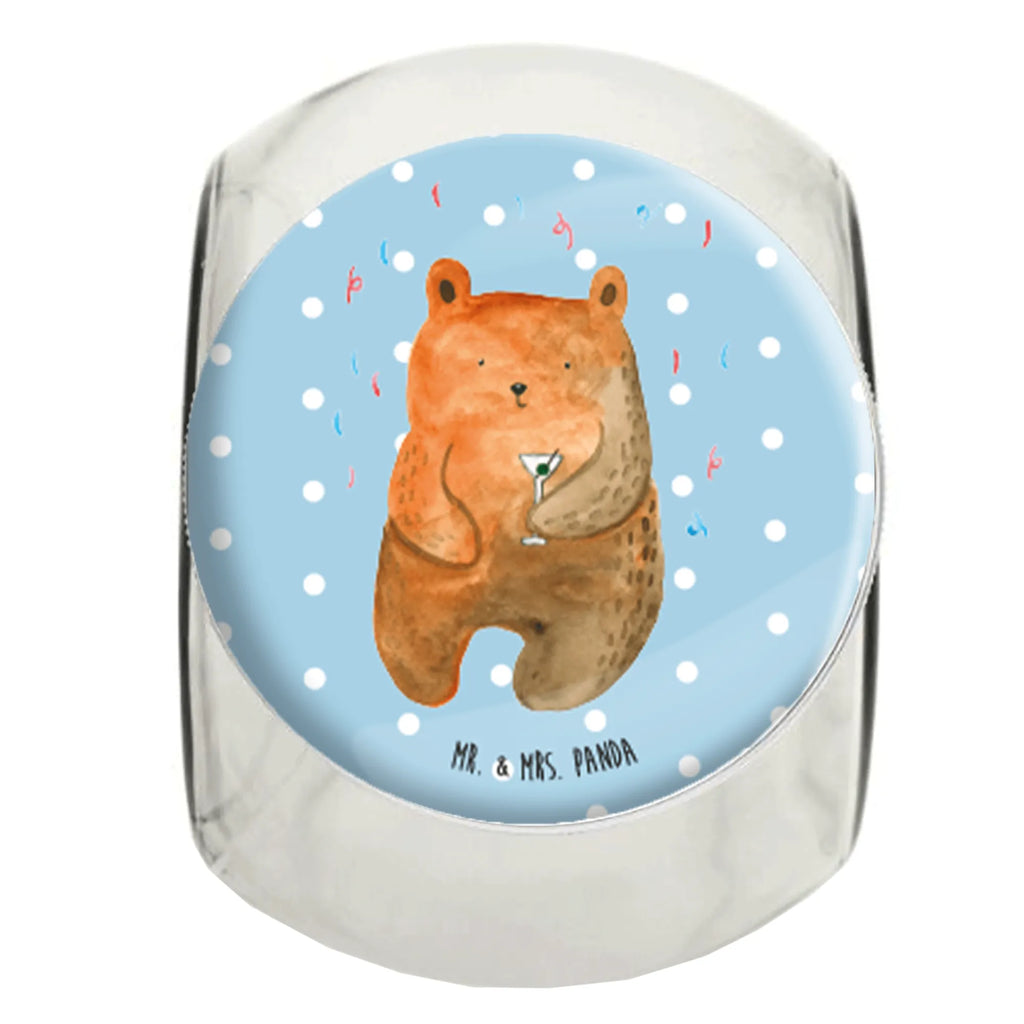 Candy Jar bear party Bonbonglas Glas Klar, Vorratsdose, Bonbonglas Eckig, Naschdose, Glas Für Bonbons, Bonbonglas, Glas Für Naschereien, Bonbonglas Retro, Glas Für Schokolade, Bonbonglas Mit Schraubdeckel, Bonbonglas Für Kinder, Bonbonglas Party, Glasbehälter Für Naschzeug, Aufbewahrung Leckerli, Bonbonglas Groß, Glas Für Gummibärchen, Bonbonglas Vintage, Glasdose Für Bonbons, Aufbewahrungsglas Für Süßes, Glasdose Für Leckereien, Bonbonglas Transparent, Leckerliglas, Vorratsglas Mit Deckel, Bonbonglas Mit Korken, Bonbonglas Für Erwachsene, Bonbonglas Rund, Candyglas, Bonbonglas Dekorativ, Bonbonbehälter, Bonbonglas Klein, Bonboniere, Vorratsglas Für Süßigkeiten, Bonbonglas Küche, Bonbonglas Mit Deckel, Deko Bonbonglas, Geschenkglas Für Süßes, Süßigkeitenglas Mit Deckel, Naschglas, Glas Für Lakritz, Süßigkeitenglas, Glas Für Naschkatzen, Bär, Teddy, Teddybär, Geschenk, Gute Laune, Abfeiern, Mitbringsel, Party, Geburtstagsgeschenk, Feiern, Geburtstag, Lustig