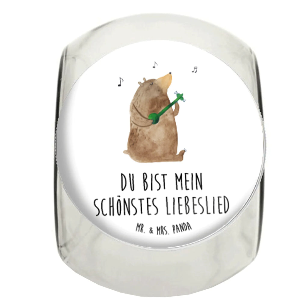 Bonbonglas Bär Lied Vorratsglas Mit Deckel, Aufbewahrung Leckerli, Glasdose Für Leckereien, Naschdose, Glas Für Naschereien, Vorratsglas Für Süßigkeiten, Bonbonglas Eckig, Bonbonglas Party, Bonboniere, Glas Für Naschkatzen, Bonbonglas Groß, Süßigkeitenglas, Bonbonglas Mit Deckel, Bonbonglas Mit Schraubdeckel, Bonbonglas Für Erwachsene, Bonbonglas Glas Klar, Bonbonglas Küche, Vorratsdose, Leckerliglas, Deko Bonbonglas, Glas Für Gummibärchen, Bonbonglas Rund, Naschglas, Bonbonglas Für Kinder, Glasdose Für Bonbons, Bonbonglas Dekorativ, Bonbonglas Retro, Glas Für Lakritz, Bonbonbehälter, Bonbonglas Klein, Bonbonglas Transparent, Geschenkglas Für Süßes, Bonbonglas Mit Korken, Aufbewahrungsglas Für Süßes, Bonbonglas Vintage, Süßigkeitenglas Mit Deckel, Candyglas, Bonbonglas, Glas Für Bonbons, Glasbehälter Für Naschzeug, Glas Für Schokolade, Bär, Teddy, Teddybär, Spruch, Lied, Freundin, Bärchen, Herz, Song, Liebeslied, Liebe, Geschenk, Valentine, Bear, Frau, Valentinstag, Partner