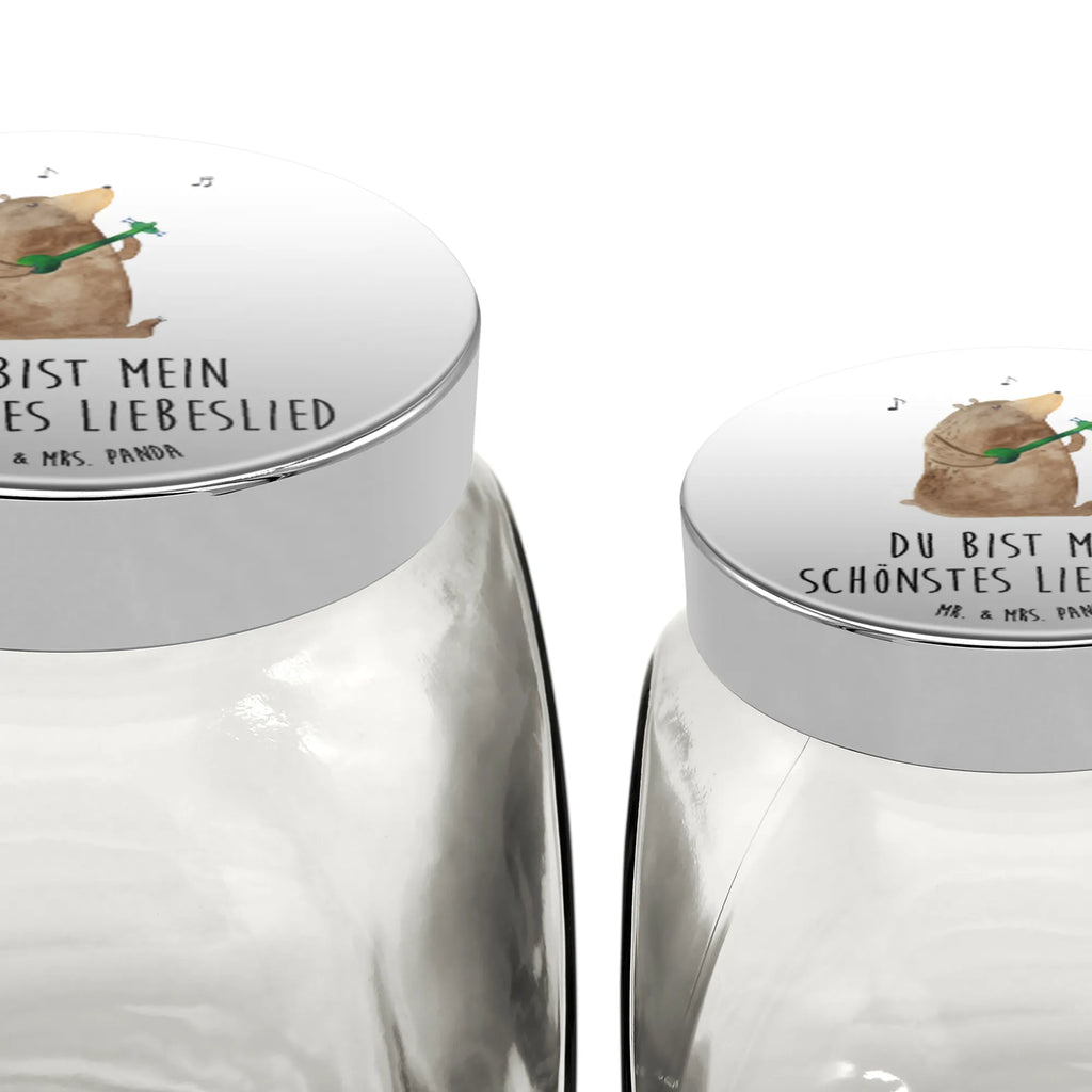 Bonbonglas Bär Lied Vorratsglas Mit Deckel, Aufbewahrung Leckerli, Glasdose Für Leckereien, Naschdose, Glas Für Naschereien, Vorratsglas Für Süßigkeiten, Bonbonglas Eckig, Bonbonglas Party, Bonboniere, Glas Für Naschkatzen, Bonbonglas Groß, Süßigkeitenglas, Bonbonglas Mit Deckel, Bonbonglas Mit Schraubdeckel, Bonbonglas Für Erwachsene, Bonbonglas Glas Klar, Bonbonglas Küche, Vorratsdose, Leckerliglas, Deko Bonbonglas, Glas Für Gummibärchen, Bonbonglas Rund, Naschglas, Bonbonglas Für Kinder, Glasdose Für Bonbons, Bonbonglas Dekorativ, Bonbonglas Retro, Glas Für Lakritz, Bonbonbehälter, Bonbonglas Klein, Bonbonglas Transparent, Geschenkglas Für Süßes, Bonbonglas Mit Korken, Aufbewahrungsglas Für Süßes, Bonbonglas Vintage, Süßigkeitenglas Mit Deckel, Candyglas, Bonbonglas, Glas Für Bonbons, Glasbehälter Für Naschzeug, Glas Für Schokolade, Bär, Teddy, Teddybär, Spruch, Lied, Freundin, Bärchen, Herz, Song, Liebeslied, Liebe, Geschenk, Valentine, Bear, Frau, Valentinstag, Partner
