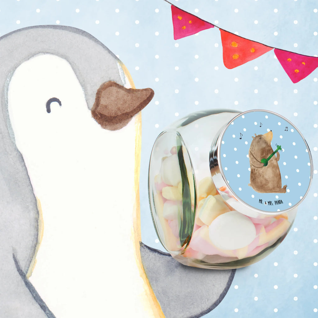 Bonbonglas Bär Lied Vorratsglas Mit Deckel, Aufbewahrung Leckerli, Glasdose Für Leckereien, Naschdose, Glas Für Naschereien, Vorratsglas Für Süßigkeiten, Bonbonglas Eckig, Bonbonglas Party, Bonboniere, Glas Für Naschkatzen, Bonbonglas Groß, Süßigkeitenglas, Bonbonglas Mit Deckel, Bonbonglas Mit Schraubdeckel, Bonbonglas Für Erwachsene, Bonbonglas Glas Klar, Bonbonglas Küche, Vorratsdose, Leckerliglas, Deko Bonbonglas, Glas Für Gummibärchen, Bonbonglas Rund, Naschglas, Bonbonglas Für Kinder, Glasdose Für Bonbons, Bonbonglas Dekorativ, Bonbonglas Retro, Glas Für Lakritz, Bonbonbehälter, Bonbonglas Klein, Bonbonglas Transparent, Geschenkglas Für Süßes, Bonbonglas Mit Korken, Aufbewahrungsglas Für Süßes, Bonbonglas Vintage, Süßigkeitenglas Mit Deckel, Candyglas, Bonbonglas, Glas Für Bonbons, Glasbehälter Für Naschzeug, Glas Für Schokolade, Bär, Teddy, Teddybär, Spruch, Lied, Freundin, Bärchen, Herz, Song, Liebeslied, Liebe, Geschenk, Valentine, Bear, Frau, Valentinstag, Partner