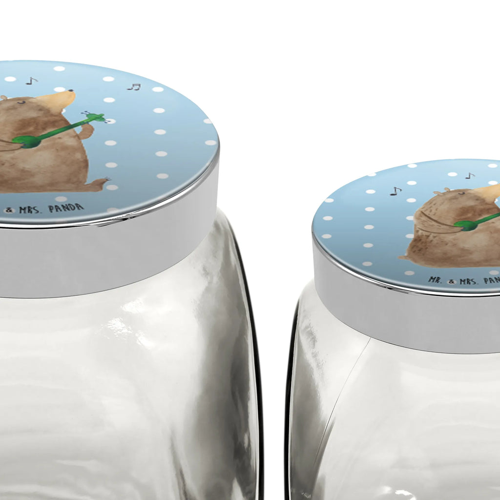 Bonbonglas Bär Lied Vorratsglas Mit Deckel, Aufbewahrung Leckerli, Glasdose Für Leckereien, Naschdose, Glas Für Naschereien, Vorratsglas Für Süßigkeiten, Bonbonglas Eckig, Bonbonglas Party, Bonboniere, Glas Für Naschkatzen, Bonbonglas Groß, Süßigkeitenglas, Bonbonglas Mit Deckel, Bonbonglas Mit Schraubdeckel, Bonbonglas Für Erwachsene, Bonbonglas Glas Klar, Bonbonglas Küche, Vorratsdose, Leckerliglas, Deko Bonbonglas, Glas Für Gummibärchen, Bonbonglas Rund, Naschglas, Bonbonglas Für Kinder, Glasdose Für Bonbons, Bonbonglas Dekorativ, Bonbonglas Retro, Glas Für Lakritz, Bonbonbehälter, Bonbonglas Klein, Bonbonglas Transparent, Geschenkglas Für Süßes, Bonbonglas Mit Korken, Aufbewahrungsglas Für Süßes, Bonbonglas Vintage, Süßigkeitenglas Mit Deckel, Candyglas, Bonbonglas, Glas Für Bonbons, Glasbehälter Für Naschzeug, Glas Für Schokolade, Bär, Teddy, Teddybär, Spruch, Lied, Freundin, Bärchen, Herz, Song, Liebeslied, Liebe, Geschenk, Valentine, Bear, Frau, Valentinstag, Partner