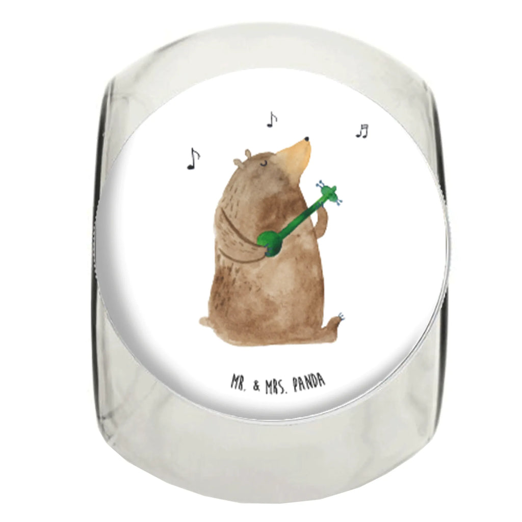 Bonbonglas Bär Lied Vorratsglas Mit Deckel, Aufbewahrung Leckerli, Glasdose Für Leckereien, Naschdose, Glas Für Naschereien, Vorratsglas Für Süßigkeiten, Bonbonglas Eckig, Bonbonglas Party, Bonboniere, Glas Für Naschkatzen, Bonbonglas Groß, Süßigkeitenglas, Bonbonglas Mit Deckel, Bonbonglas Mit Schraubdeckel, Bonbonglas Für Erwachsene, Bonbonglas Glas Klar, Bonbonglas Küche, Vorratsdose, Leckerliglas, Deko Bonbonglas, Glas Für Gummibärchen, Bonbonglas Rund, Naschglas, Bonbonglas Für Kinder, Glasdose Für Bonbons, Bonbonglas Dekorativ, Bonbonglas Retro, Glas Für Lakritz, Bonbonbehälter, Bonbonglas Klein, Bonbonglas Transparent, Geschenkglas Für Süßes, Bonbonglas Mit Korken, Aufbewahrungsglas Für Süßes, Bonbonglas Vintage, Süßigkeitenglas Mit Deckel, Candyglas, Bonbonglas, Glas Für Bonbons, Glasbehälter Für Naschzeug, Glas Für Schokolade, Bär, Teddy, Teddybär, Spruch, Lied, Freundin, Bärchen, Herz, Song, Liebeslied, Liebe, Geschenk, Valentine, Bear, Frau, Valentinstag, Partner
