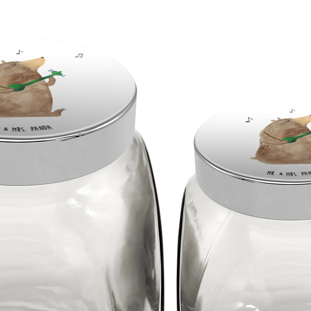 Bonbonglas Bär Lied Vorratsglas Mit Deckel, Aufbewahrung Leckerli, Glasdose Für Leckereien, Naschdose, Glas Für Naschereien, Vorratsglas Für Süßigkeiten, Bonbonglas Eckig, Bonbonglas Party, Bonboniere, Glas Für Naschkatzen, Bonbonglas Groß, Süßigkeitenglas, Bonbonglas Mit Deckel, Bonbonglas Mit Schraubdeckel, Bonbonglas Für Erwachsene, Bonbonglas Glas Klar, Bonbonglas Küche, Vorratsdose, Leckerliglas, Deko Bonbonglas, Glas Für Gummibärchen, Bonbonglas Rund, Naschglas, Bonbonglas Für Kinder, Glasdose Für Bonbons, Bonbonglas Dekorativ, Bonbonglas Retro, Glas Für Lakritz, Bonbonbehälter, Bonbonglas Klein, Bonbonglas Transparent, Geschenkglas Für Süßes, Bonbonglas Mit Korken, Aufbewahrungsglas Für Süßes, Bonbonglas Vintage, Süßigkeitenglas Mit Deckel, Candyglas, Bonbonglas, Glas Für Bonbons, Glasbehälter Für Naschzeug, Glas Für Schokolade, Bär, Teddy, Teddybär, Spruch, Lied, Freundin, Bärchen, Herz, Song, Liebeslied, Liebe, Geschenk, Valentine, Bear, Frau, Valentinstag, Partner