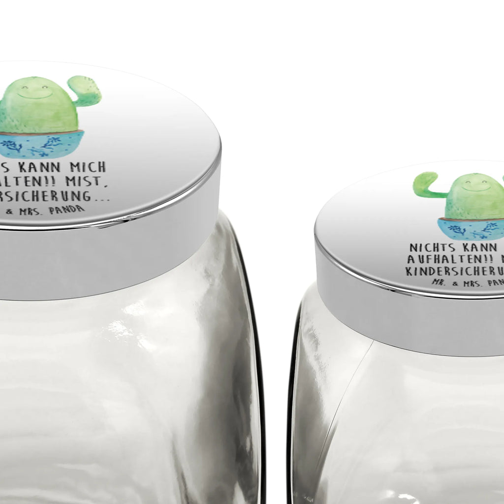 Bonbonglas Kaktus Happy Bonboniere, Vorratsglas Mit Deckel, Bonbonglas, Leckerliglas, Glas Für Bonbons, Glasdose Für Leckereien, Bonbonglas Party, Glas Für Naschkatzen, Glas Für Schokolade, Bonbonglas Glas Klar, Naschglas, Bonbonglas Mit Deckel, Bonbonglas Transparent, Bonbonglas Groß, Geschenkglas Für Süßes, Aufbewahrung Leckerli, Süßigkeitenglas, Glasdose Für Bonbons, Bonbonbehälter, Glasbehälter Für Naschzeug, Bonbonglas Mit Schraubdeckel, Bonbonglas Klein, Bonbonglas Dekorativ, Bonbonglas Eckig, Naschdose, Aufbewahrungsglas Für Süßes, Candyglas, Vorratsglas Für Süßigkeiten, Bonbonglas Für Erwachsene, Glas Für Naschereien, Deko Bonbonglas, Vorratsdose, Bonbonglas Küche, Bonbonglas Rund, Bonbonglas Mit Korken, Glas Für Lakritz, Bonbonglas Für Kinder, Süßigkeitenglas Mit Deckel, Glas Für Gummibärchen, Bonbonglas Vintage, Bonbonglas Retro, Kaktus, Kakteen, Kollegin, Kollege, Neustart, Kindersicherung, Spruch, Motivation, lustig, Büro, Familie, Mutter, Büroalltag, Ausbildung, Freundin