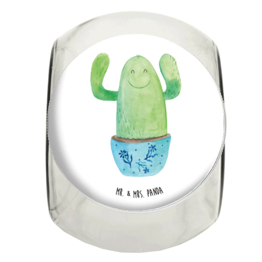 Bonbonglas Kaktus Happy Bonboniere, Vorratsglas Mit Deckel, Bonbonglas, Leckerliglas, Glas Für Bonbons, Glasdose Für Leckereien, Bonbonglas Party, Glas Für Naschkatzen, Glas Für Schokolade, Bonbonglas Glas Klar, Naschglas, Bonbonglas Mit Deckel, Bonbonglas Transparent, Bonbonglas Groß, Geschenkglas Für Süßes, Aufbewahrung Leckerli, Süßigkeitenglas, Glasdose Für Bonbons, Bonbonbehälter, Glasbehälter Für Naschzeug, Bonbonglas Mit Schraubdeckel, Bonbonglas Klein, Bonbonglas Dekorativ, Bonbonglas Eckig, Naschdose, Aufbewahrungsglas Für Süßes, Candyglas, Vorratsglas Für Süßigkeiten, Bonbonglas Für Erwachsene, Glas Für Naschereien, Deko Bonbonglas, Vorratsdose, Bonbonglas Küche, Bonbonglas Rund, Bonbonglas Mit Korken, Glas Für Lakritz, Bonbonglas Für Kinder, Süßigkeitenglas Mit Deckel, Glas Für Gummibärchen, Bonbonglas Vintage, Bonbonglas Retro, Kaktus, Kakteen, Kollegin, Kollege, Neustart, Kindersicherung, Spruch, Motivation, lustig, Büro, Familie, Mutter, Büroalltag, Ausbildung, Freundin