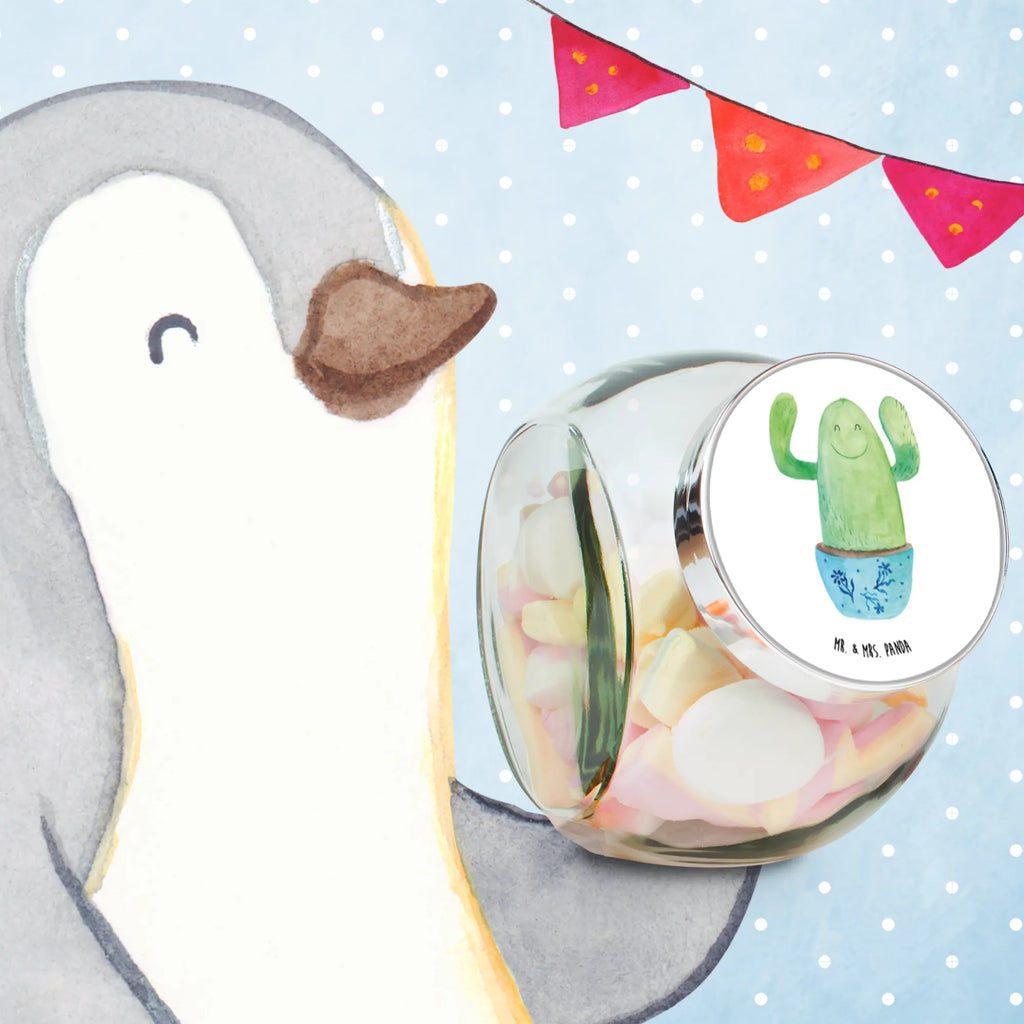 Bonbonglas Kaktus Happy Bonboniere, Vorratsglas Mit Deckel, Bonbonglas, Leckerliglas, Glas Für Bonbons, Glasdose Für Leckereien, Bonbonglas Party, Glas Für Naschkatzen, Glas Für Schokolade, Bonbonglas Glas Klar, Naschglas, Bonbonglas Mit Deckel, Bonbonglas Transparent, Bonbonglas Groß, Geschenkglas Für Süßes, Aufbewahrung Leckerli, Süßigkeitenglas, Glasdose Für Bonbons, Bonbonbehälter, Glasbehälter Für Naschzeug, Bonbonglas Mit Schraubdeckel, Bonbonglas Klein, Bonbonglas Dekorativ, Bonbonglas Eckig, Naschdose, Aufbewahrungsglas Für Süßes, Candyglas, Vorratsglas Für Süßigkeiten, Bonbonglas Für Erwachsene, Glas Für Naschereien, Deko Bonbonglas, Vorratsdose, Bonbonglas Küche, Bonbonglas Rund, Bonbonglas Mit Korken, Glas Für Lakritz, Bonbonglas Für Kinder, Süßigkeitenglas Mit Deckel, Glas Für Gummibärchen, Bonbonglas Vintage, Bonbonglas Retro, Kaktus, Kakteen, Kollegin, Kollege, Neustart, Kindersicherung, Spruch, Motivation, lustig, Büro, Familie, Mutter, Büroalltag, Ausbildung, Freundin