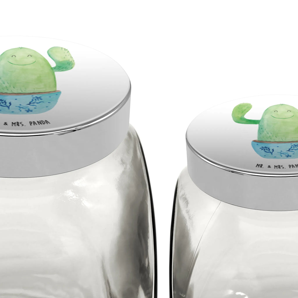 Bonbonglas Kaktus Happy Bonboniere, Vorratsglas Mit Deckel, Bonbonglas, Leckerliglas, Glas Für Bonbons, Glasdose Für Leckereien, Bonbonglas Party, Glas Für Naschkatzen, Glas Für Schokolade, Bonbonglas Glas Klar, Naschglas, Bonbonglas Mit Deckel, Bonbonglas Transparent, Bonbonglas Groß, Geschenkglas Für Süßes, Aufbewahrung Leckerli, Süßigkeitenglas, Glasdose Für Bonbons, Bonbonbehälter, Glasbehälter Für Naschzeug, Bonbonglas Mit Schraubdeckel, Bonbonglas Klein, Bonbonglas Dekorativ, Bonbonglas Eckig, Naschdose, Aufbewahrungsglas Für Süßes, Candyglas, Vorratsglas Für Süßigkeiten, Bonbonglas Für Erwachsene, Glas Für Naschereien, Deko Bonbonglas, Vorratsdose, Bonbonglas Küche, Bonbonglas Rund, Bonbonglas Mit Korken, Glas Für Lakritz, Bonbonglas Für Kinder, Süßigkeitenglas Mit Deckel, Glas Für Gummibärchen, Bonbonglas Vintage, Bonbonglas Retro, Kaktus, Kakteen, Kollegin, Kollege, Neustart, Kindersicherung, Spruch, Motivation, lustig, Büro, Familie, Mutter, Büroalltag, Ausbildung, Freundin