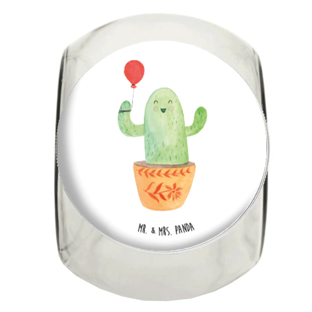 Candy Jar cactus balloon Glas Für Lakritz, Glas Für Naschereien, Bonbonglas Für Erwachsene, Süßigkeitenglas, Candyglas, Aufbewahrung Leckerli, Süßigkeitenglas Mit Deckel, Glasdose Für Bonbons, Vorratsdose, Bonbonglas Küche, Glas Für Schokolade, Bonbonglas Vintage, Geschenkglas Für Süßes, Bonbonglas Groß, Bonbonglas Dekorativ, Bonbonglas Für Kinder, Bonbonglas Party, Bonboniere, Deko Bonbonglas, Glasbehälter Für Naschzeug, Naschglas, Vorratsglas Für Süßigkeiten, Bonbonglas Klein, Bonbonglas Retro, Leckerliglas, Bonbonglas Glas Klar, Glas Für Bonbons, Bonbonbehälter, Bonbonglas Eckig, Glas Für Gummibärchen, Bonbonglas Mit Korken, Aufbewahrungsglas Für Süßes, Bonbonglas, Bonbonglas Rund, Vorratsglas Mit Deckel, Bonbonglas Mit Deckel, Bonbonglas Transparent, Glasdose Für Leckereien, Bonbonglas Mit Schraubdeckel, Naschdose, Glas Für Naschkatzen, Kaktus, Kakteen, Ausbildung, Freundin, Neustart, Stress, Luftballon, Büroalltag, Freund, Büro, Freude, Prüfung