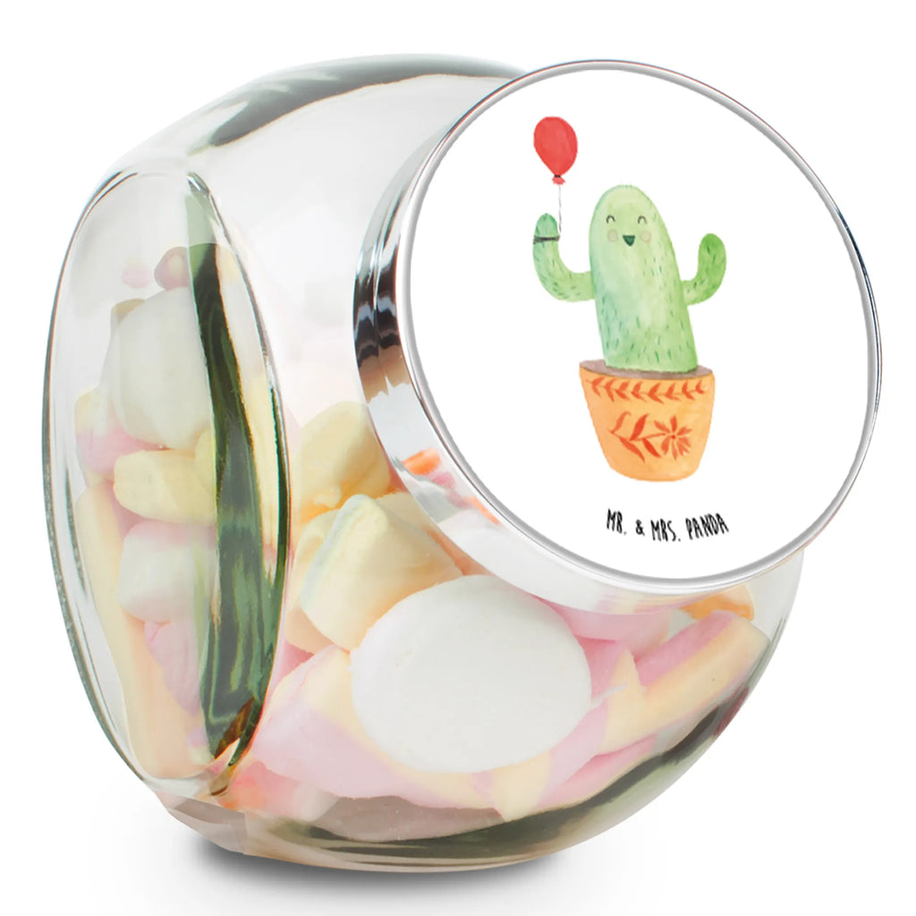 Candy Jar cactus balloon Glas Für Lakritz, Glas Für Naschereien, Bonbonglas Für Erwachsene, Süßigkeitenglas, Candyglas, Aufbewahrung Leckerli, Süßigkeitenglas Mit Deckel, Glasdose Für Bonbons, Vorratsdose, Bonbonglas Küche, Glas Für Schokolade, Bonbonglas Vintage, Geschenkglas Für Süßes, Bonbonglas Groß, Bonbonglas Dekorativ, Bonbonglas Für Kinder, Bonbonglas Party, Bonboniere, Deko Bonbonglas, Glasbehälter Für Naschzeug, Naschglas, Vorratsglas Für Süßigkeiten, Bonbonglas Klein, Bonbonglas Retro, Leckerliglas, Bonbonglas Glas Klar, Glas Für Bonbons, Bonbonbehälter, Bonbonglas Eckig, Glas Für Gummibärchen, Bonbonglas Mit Korken, Aufbewahrungsglas Für Süßes, Bonbonglas, Bonbonglas Rund, Vorratsglas Mit Deckel, Bonbonglas Mit Deckel, Bonbonglas Transparent, Glasdose Für Leckereien, Bonbonglas Mit Schraubdeckel, Naschdose, Glas Für Naschkatzen, Kaktus, Kakteen, Ausbildung, Freundin, Neustart, Stress, Luftballon, Büroalltag, Freund, Büro, Freude, Prüfung