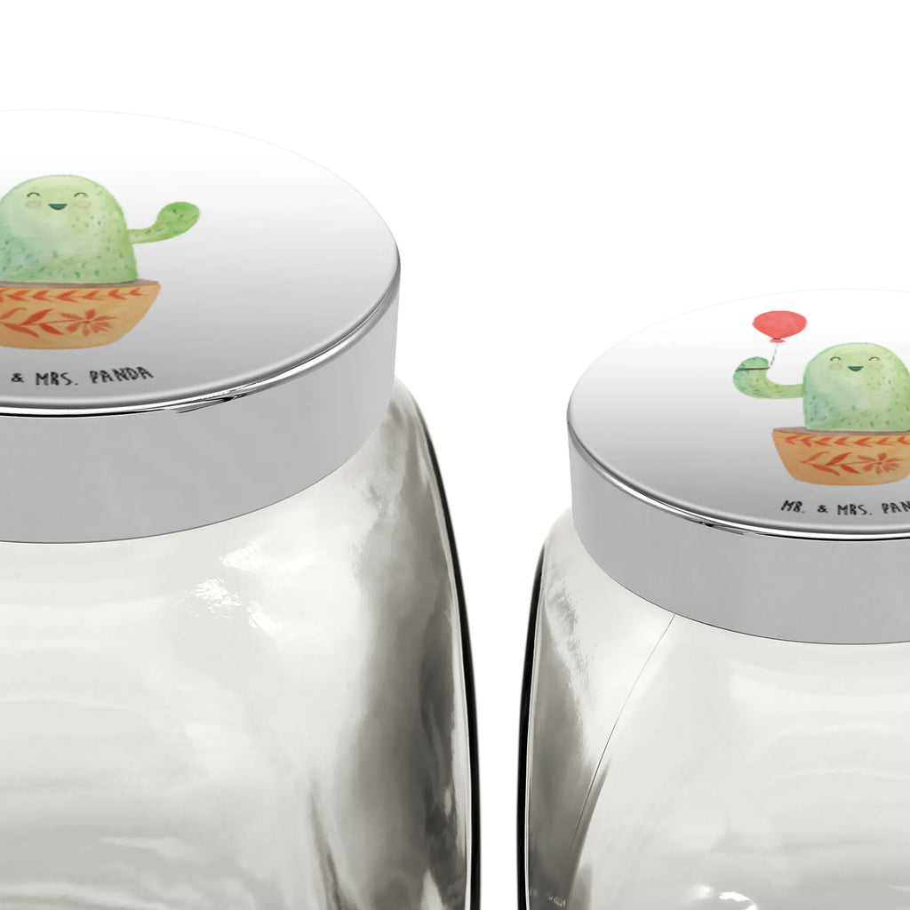 Candy Jar cactus balloon Glas Für Lakritz, Glas Für Naschereien, Bonbonglas Für Erwachsene, Süßigkeitenglas, Candyglas, Aufbewahrung Leckerli, Süßigkeitenglas Mit Deckel, Glasdose Für Bonbons, Vorratsdose, Bonbonglas Küche, Glas Für Schokolade, Bonbonglas Vintage, Geschenkglas Für Süßes, Bonbonglas Groß, Bonbonglas Dekorativ, Bonbonglas Für Kinder, Bonbonglas Party, Bonboniere, Deko Bonbonglas, Glasbehälter Für Naschzeug, Naschglas, Vorratsglas Für Süßigkeiten, Bonbonglas Klein, Bonbonglas Retro, Leckerliglas, Bonbonglas Glas Klar, Glas Für Bonbons, Bonbonbehälter, Bonbonglas Eckig, Glas Für Gummibärchen, Bonbonglas Mit Korken, Aufbewahrungsglas Für Süßes, Bonbonglas, Bonbonglas Rund, Vorratsglas Mit Deckel, Bonbonglas Mit Deckel, Bonbonglas Transparent, Glasdose Für Leckereien, Bonbonglas Mit Schraubdeckel, Naschdose, Glas Für Naschkatzen, Kaktus, Kakteen, Ausbildung, Freundin, Neustart, Stress, Luftballon, Büroalltag, Freund, Büro, Freude, Prüfung