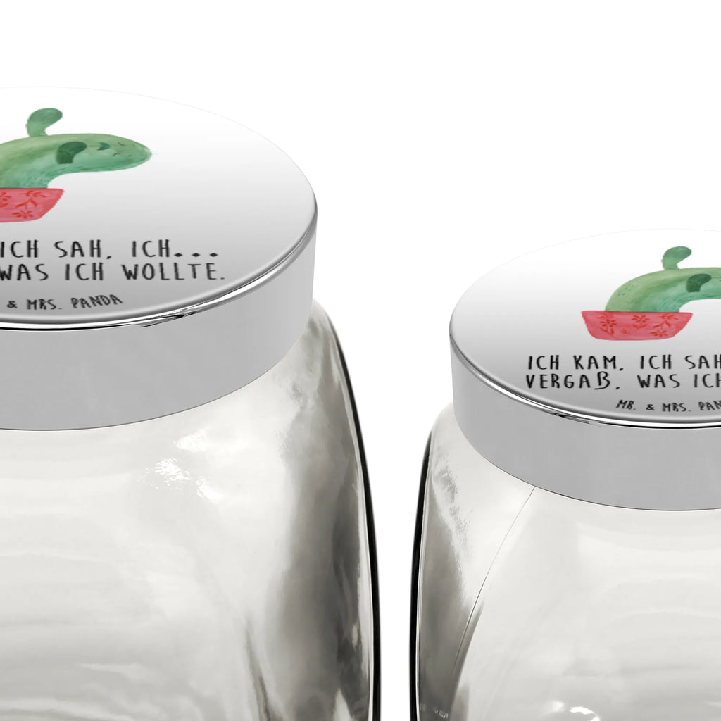 Candy Jar cactus mummy cactus, cactuses, plants, cactus plant, small green cactus, school, annoyance, office, office life, cactus love, motivation, cacti, quota