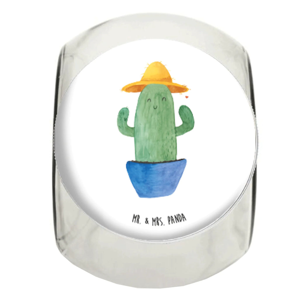 Candy Jar cactus cap Bonbonglas Transparent, Glas Für Naschereien, Vorratsglas Für Süßigkeiten, Bonbonglas Küche, Bonbonglas Für Kinder, Leckerliglas, Candyglas, Bonbonglas Klein, Bonbonglas Mit Schraubdeckel, Deko Bonbonglas, Vorratsdose, Bonboniere, Aufbewahrung Leckerli, Glasdose Für Bonbons, Geschenkglas Für Süßes, Bonbonglas Dekorativ, Glasdose Für Leckereien, Glas Für Gummibärchen, Naschglas, Glas Für Lakritz, Bonbonglas Vintage, Bonbonbehälter, Glasbehälter Für Naschzeug, Glas Für Schokolade, Bonbonglas Retro, Bonbonglas Glas Klar, Bonbonglas Mit Korken, Vorratsglas Mit Deckel, Süßigkeitenglas Mit Deckel, Glas Für Bonbons, Bonbonglas Groß, Bonbonglas Party, Naschdose, Bonbonglas Rund, Bonbonglas Für Erwachsene, Glas Für Naschkatzen, Bonbonglas Mit Deckel, Aufbewahrungsglas Für Süßes, Bonbonglas, Bonbonglas Eckig, Süßigkeitenglas, Kaktus, Kakteen, Spruch, Kaktusliebe, Geschenkidee, Reisetagebuch, Weltenbummler, Städtetrip, Reisen, Motivation, Weltreise