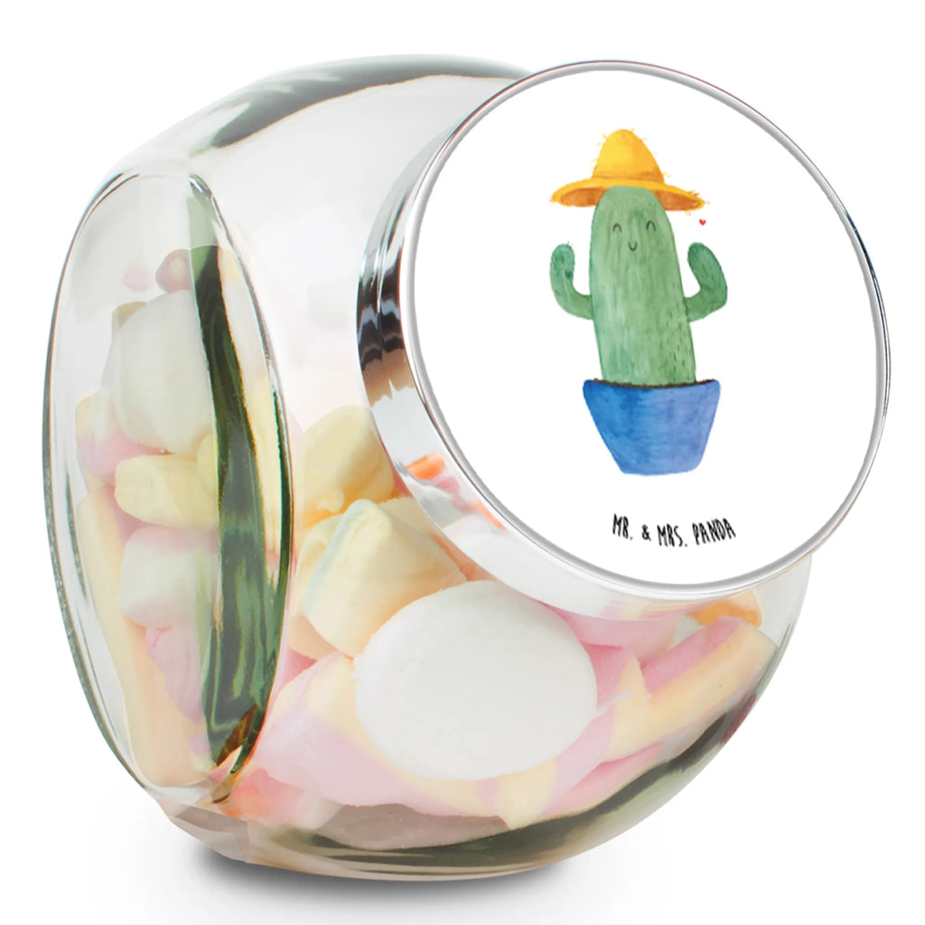 Candy Jar cactus cap Bonbonglas Transparent, Glas Für Naschereien, Vorratsglas Für Süßigkeiten, Bonbonglas Küche, Bonbonglas Für Kinder, Leckerliglas, Candyglas, Bonbonglas Klein, Bonbonglas Mit Schraubdeckel, Deko Bonbonglas, Vorratsdose, Bonboniere, Aufbewahrung Leckerli, Glasdose Für Bonbons, Geschenkglas Für Süßes, Bonbonglas Dekorativ, Glasdose Für Leckereien, Glas Für Gummibärchen, Naschglas, Glas Für Lakritz, Bonbonglas Vintage, Bonbonbehälter, Glasbehälter Für Naschzeug, Glas Für Schokolade, Bonbonglas Retro, Bonbonglas Glas Klar, Bonbonglas Mit Korken, Vorratsglas Mit Deckel, Süßigkeitenglas Mit Deckel, Glas Für Bonbons, Bonbonglas Groß, Bonbonglas Party, Naschdose, Bonbonglas Rund, Bonbonglas Für Erwachsene, Glas Für Naschkatzen, Bonbonglas Mit Deckel, Aufbewahrungsglas Für Süßes, Bonbonglas, Bonbonglas Eckig, Süßigkeitenglas, Kaktus, Kakteen, Spruch, Kaktusliebe, Geschenkidee, Reisetagebuch, Weltenbummler, Städtetrip, Reisen, Motivation, Weltreise