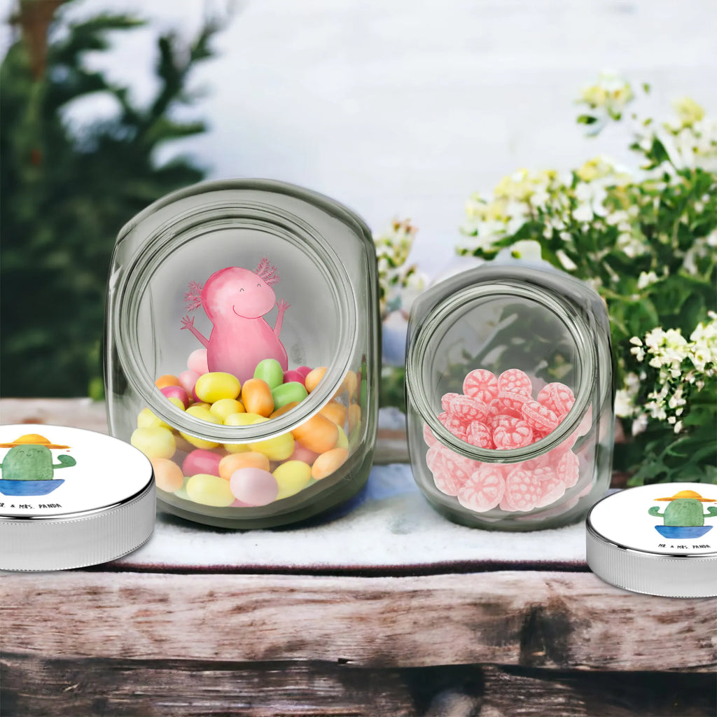 Candy Jar cactus cap Bonbonglas Transparent, Glas Für Naschereien, Vorratsglas Für Süßigkeiten, Bonbonglas Küche, Bonbonglas Für Kinder, Leckerliglas, Candyglas, Bonbonglas Klein, Bonbonglas Mit Schraubdeckel, Deko Bonbonglas, Vorratsdose, Bonboniere, Aufbewahrung Leckerli, Glasdose Für Bonbons, Geschenkglas Für Süßes, Bonbonglas Dekorativ, Glasdose Für Leckereien, Glas Für Gummibärchen, Naschglas, Glas Für Lakritz, Bonbonglas Vintage, Bonbonbehälter, Glasbehälter Für Naschzeug, Glas Für Schokolade, Bonbonglas Retro, Bonbonglas Glas Klar, Bonbonglas Mit Korken, Vorratsglas Mit Deckel, Süßigkeitenglas Mit Deckel, Glas Für Bonbons, Bonbonglas Groß, Bonbonglas Party, Naschdose, Bonbonglas Rund, Bonbonglas Für Erwachsene, Glas Für Naschkatzen, Bonbonglas Mit Deckel, Aufbewahrungsglas Für Süßes, Bonbonglas, Bonbonglas Eckig, Süßigkeitenglas, Kaktus, Kakteen, Spruch, Kaktusliebe, Geschenkidee, Reisetagebuch, Weltenbummler, Städtetrip, Reisen, Motivation, Weltreise