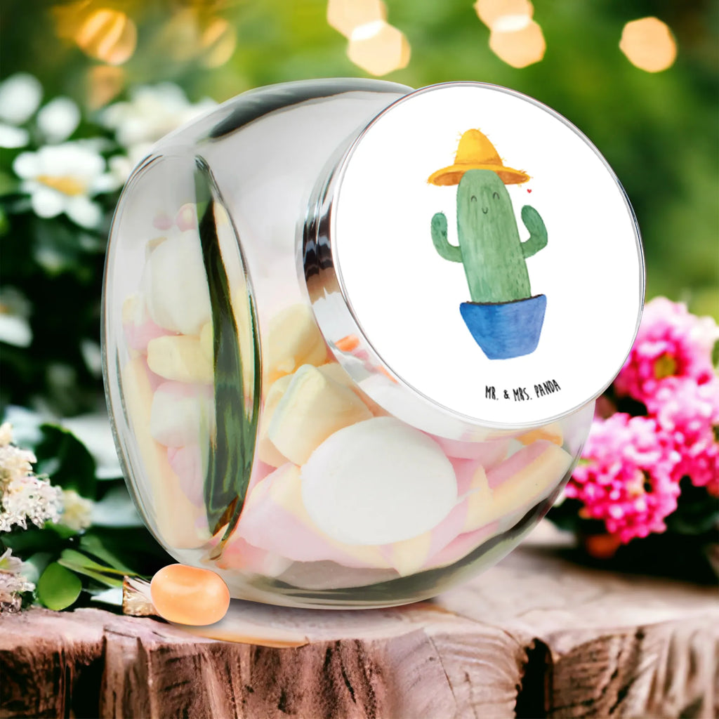 Candy Jar cactus cap Bonbonglas Transparent, Glas Für Naschereien, Vorratsglas Für Süßigkeiten, Bonbonglas Küche, Bonbonglas Für Kinder, Leckerliglas, Candyglas, Bonbonglas Klein, Bonbonglas Mit Schraubdeckel, Deko Bonbonglas, Vorratsdose, Bonboniere, Aufbewahrung Leckerli, Glasdose Für Bonbons, Geschenkglas Für Süßes, Bonbonglas Dekorativ, Glasdose Für Leckereien, Glas Für Gummibärchen, Naschglas, Glas Für Lakritz, Bonbonglas Vintage, Bonbonbehälter, Glasbehälter Für Naschzeug, Glas Für Schokolade, Bonbonglas Retro, Bonbonglas Glas Klar, Bonbonglas Mit Korken, Vorratsglas Mit Deckel, Süßigkeitenglas Mit Deckel, Glas Für Bonbons, Bonbonglas Groß, Bonbonglas Party, Naschdose, Bonbonglas Rund, Bonbonglas Für Erwachsene, Glas Für Naschkatzen, Bonbonglas Mit Deckel, Aufbewahrungsglas Für Süßes, Bonbonglas, Bonbonglas Eckig, Süßigkeitenglas, Kaktus, Kakteen, Spruch, Kaktusliebe, Geschenkidee, Reisetagebuch, Weltenbummler, Städtetrip, Reisen, Motivation, Weltreise