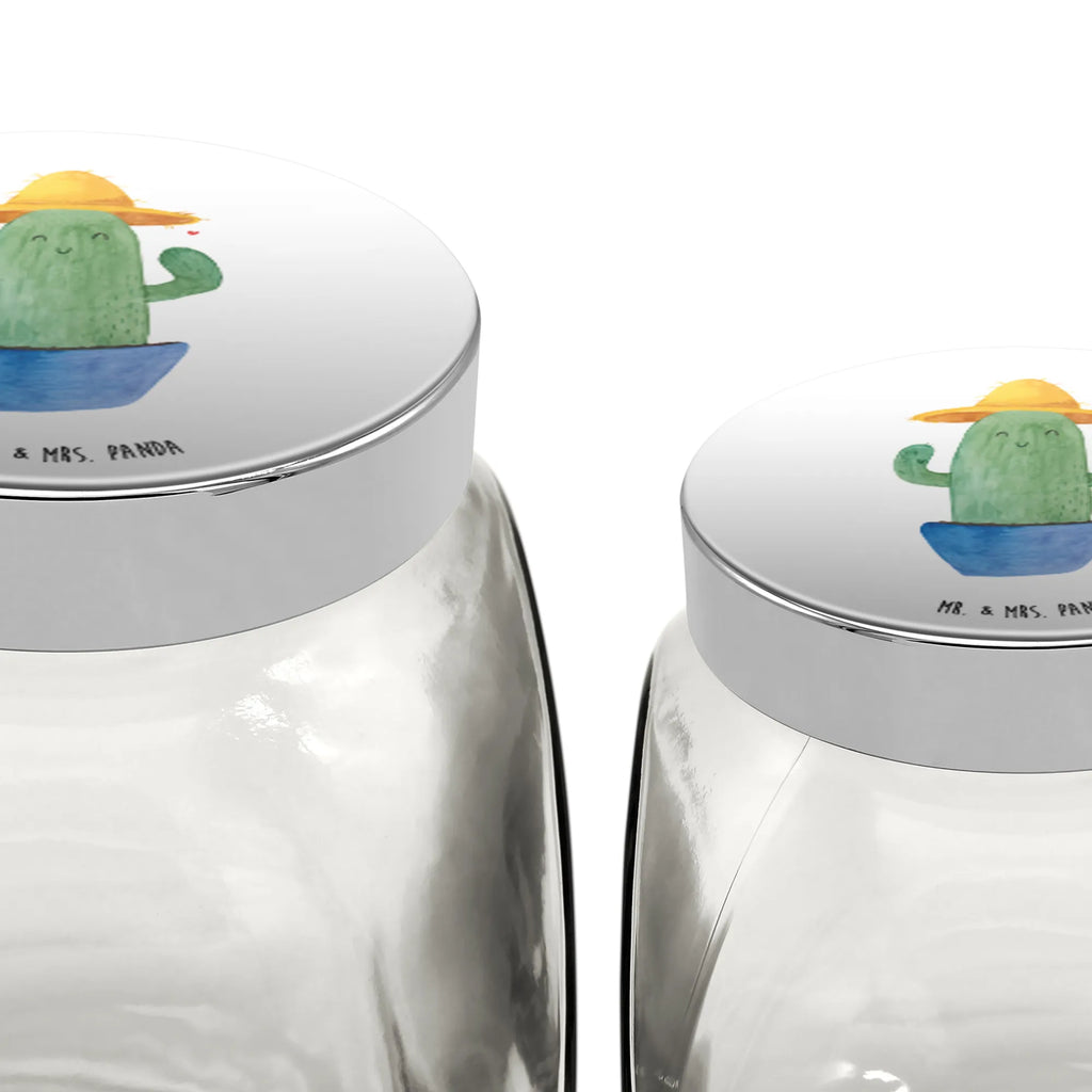 Candy Jar cactus cap Bonbonglas Transparent, Glas Für Naschereien, Vorratsglas Für Süßigkeiten, Bonbonglas Küche, Bonbonglas Für Kinder, Leckerliglas, Candyglas, Bonbonglas Klein, Bonbonglas Mit Schraubdeckel, Deko Bonbonglas, Vorratsdose, Bonboniere, Aufbewahrung Leckerli, Glasdose Für Bonbons, Geschenkglas Für Süßes, Bonbonglas Dekorativ, Glasdose Für Leckereien, Glas Für Gummibärchen, Naschglas, Glas Für Lakritz, Bonbonglas Vintage, Bonbonbehälter, Glasbehälter Für Naschzeug, Glas Für Schokolade, Bonbonglas Retro, Bonbonglas Glas Klar, Bonbonglas Mit Korken, Vorratsglas Mit Deckel, Süßigkeitenglas Mit Deckel, Glas Für Bonbons, Bonbonglas Groß, Bonbonglas Party, Naschdose, Bonbonglas Rund, Bonbonglas Für Erwachsene, Glas Für Naschkatzen, Bonbonglas Mit Deckel, Aufbewahrungsglas Für Süßes, Bonbonglas, Bonbonglas Eckig, Süßigkeitenglas, Kaktus, Kakteen, Spruch, Kaktusliebe, Geschenkidee, Reisetagebuch, Weltenbummler, Städtetrip, Reisen, Motivation, Weltreise
