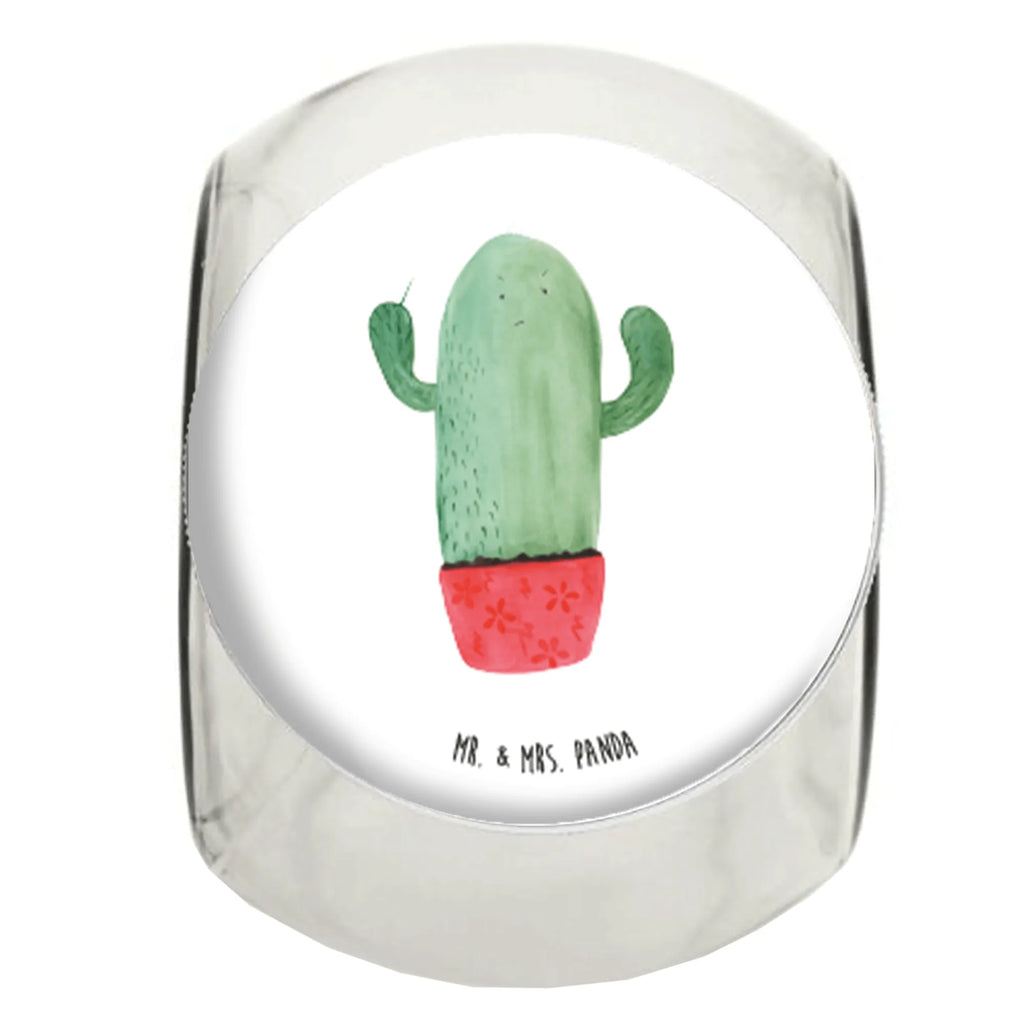 Candy Jar cactus Fury Bonbonglas Mit Deckel, Bonbonglas Retro, Bonbonglas Party, Süßigkeitenglas, Glas Für Naschereien, Vorratsglas Für Süßigkeiten, Vorratsglas Mit Deckel, Bonbonglas Küche, Bonbonglas Groß, Bonbonglas Transparent, Bonbonglas Für Kinder, Aufbewahrung Leckerli, Bonbonglas Klein, Glasdose Für Bonbons, Glas Für Naschkatzen, Vorratsdose, Bonbonglas Rund, Candyglas, Bonbonglas, Naschdose, Geschenkglas Für Süßes, Glasbehälter Für Naschzeug, Glasdose Für Leckereien, Glas Für Schokolade, Bonbonglas Mit Korken, Aufbewahrungsglas Für Süßes, Süßigkeitenglas Mit Deckel, Bonbonglas Für Erwachsene, Leckerliglas, Bonbonbehälter, Bonbonglas Dekorativ, Glas Für Gummibärchen, Bonbonglas Mit Schraubdeckel, Bonbonglas Eckig, Bonbonglas Glas Klar, Glas Für Lakritz, Glas Für Bonbons, Bonboniere, Bonbonglas Vintage, Deko Bonbonglas, Naschglas, Kaktus, Kakteen, Chefin, ärgern, Büroalltag, Kollegin, Büro, wütend, Kollege, Schule
