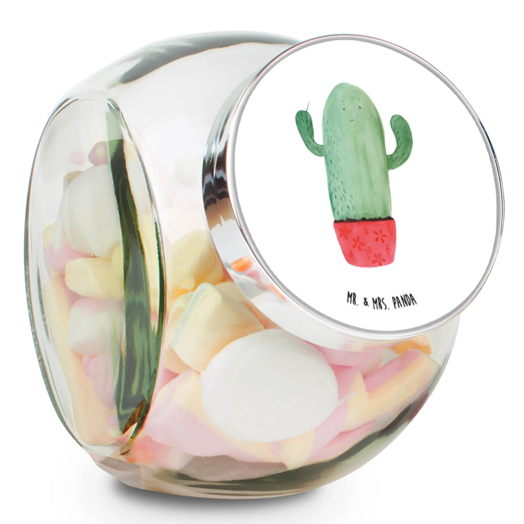 Candy Jar cactus Fury Bonbonglas Mit Deckel, Bonbonglas Retro, Bonbonglas Party, Süßigkeitenglas, Glas Für Naschereien, Vorratsglas Für Süßigkeiten, Vorratsglas Mit Deckel, Bonbonglas Küche, Bonbonglas Groß, Bonbonglas Transparent, Bonbonglas Für Kinder, Aufbewahrung Leckerli, Bonbonglas Klein, Glasdose Für Bonbons, Glas Für Naschkatzen, Vorratsdose, Bonbonglas Rund, Candyglas, Bonbonglas, Naschdose, Geschenkglas Für Süßes, Glasbehälter Für Naschzeug, Glasdose Für Leckereien, Glas Für Schokolade, Bonbonglas Mit Korken, Aufbewahrungsglas Für Süßes, Süßigkeitenglas Mit Deckel, Bonbonglas Für Erwachsene, Leckerliglas, Bonbonbehälter, Bonbonglas Dekorativ, Glas Für Gummibärchen, Bonbonglas Mit Schraubdeckel, Bonbonglas Eckig, Bonbonglas Glas Klar, Glas Für Lakritz, Glas Für Bonbons, Bonboniere, Bonbonglas Vintage, Deko Bonbonglas, Naschglas, Kaktus, Kakteen, Chefin, ärgern, Büroalltag, Kollegin, Büro, wütend, Kollege, Schule