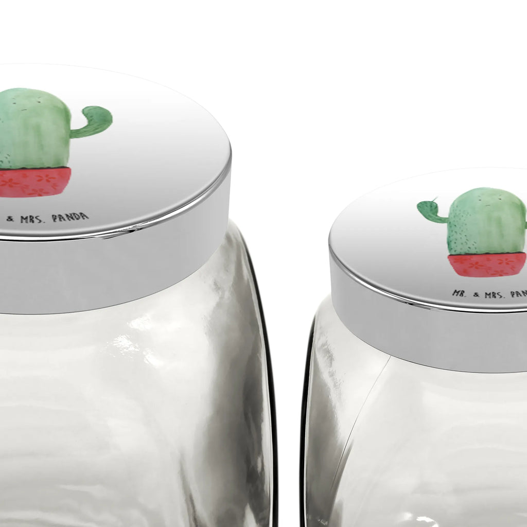 Candy Jar cactus Fury Bonbonglas Mit Deckel, Bonbonglas Retro, Bonbonglas Party, Süßigkeitenglas, Glas Für Naschereien, Vorratsglas Für Süßigkeiten, Vorratsglas Mit Deckel, Bonbonglas Küche, Bonbonglas Groß, Bonbonglas Transparent, Bonbonglas Für Kinder, Aufbewahrung Leckerli, Bonbonglas Klein, Glasdose Für Bonbons, Glas Für Naschkatzen, Vorratsdose, Bonbonglas Rund, Candyglas, Bonbonglas, Naschdose, Geschenkglas Für Süßes, Glasbehälter Für Naschzeug, Glasdose Für Leckereien, Glas Für Schokolade, Bonbonglas Mit Korken, Aufbewahrungsglas Für Süßes, Süßigkeitenglas Mit Deckel, Bonbonglas Für Erwachsene, Leckerliglas, Bonbonbehälter, Bonbonglas Dekorativ, Glas Für Gummibärchen, Bonbonglas Mit Schraubdeckel, Bonbonglas Eckig, Bonbonglas Glas Klar, Glas Für Lakritz, Glas Für Bonbons, Bonboniere, Bonbonglas Vintage, Deko Bonbonglas, Naschglas, Kaktus, Kakteen, Chefin, ärgern, Büroalltag, Kollegin, Büro, wütend, Kollege, Schule