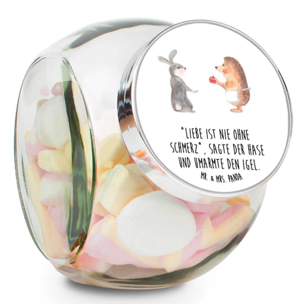 Candy Jar Hare Hedgehog Glas Für Schokolade, Bonbonglas Mit Korken, Vorratsglas Für Süßigkeiten, Bonbonglas Für Erwachsene, Glasbehälter Für Naschzeug, Bonboniere, Süßigkeitenglas, Naschglas, Leckerliglas, Deko Bonbonglas, Bonbonglas Küche, Glas Für Naschereien, Bonbonbehälter, Aufbewahrung Leckerli, Glasdose Für Leckereien, Bonbonglas Klein, Glas Für Bonbons, Süßigkeitenglas Mit Deckel, Geschenkglas Für Süßes, Bonbonglas Mit Schraubdeckel, Glas Für Gummibärchen, Bonbonglas Für Kinder, Bonbonglas Retro, Bonbonglas Transparent, Vorratsglas Mit Deckel, Naschdose, Glas Für Naschkatzen, Bonbonglas Groß, Bonbonglas Dekorativ, Bonbonglas Party, Bonbonglas Rund, Candyglas, Bonbonglas, Bonbonglas Eckig, Glasdose Für Bonbons, Bonbonglas Mit Deckel, Bonbonglas Vintage, Vorratsdose, Bonbonglas Glas Klar, Glas Für Lakritz, Aufbewahrungsglas Für Süßes, Tiermotive, Gute Laune, lustige Sprüche, Tiere, Spruch romantisch, Liebe Spruch, Igel, Igel und Hase, Trösten, Trennungsschmerz, Liebeskummer Geschenk, Herzschmerz, Hase