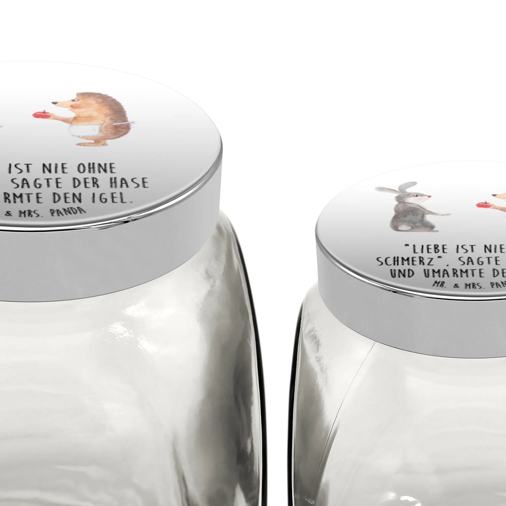 Candy Jar Hare Hedgehog Glas Für Schokolade, Bonbonglas Mit Korken, Vorratsglas Für Süßigkeiten, Bonbonglas Für Erwachsene, Glasbehälter Für Naschzeug, Bonboniere, Süßigkeitenglas, Naschglas, Leckerliglas, Deko Bonbonglas, Bonbonglas Küche, Glas Für Naschereien, Bonbonbehälter, Aufbewahrung Leckerli, Glasdose Für Leckereien, Bonbonglas Klein, Glas Für Bonbons, Süßigkeitenglas Mit Deckel, Geschenkglas Für Süßes, Bonbonglas Mit Schraubdeckel, Glas Für Gummibärchen, Bonbonglas Für Kinder, Bonbonglas Retro, Bonbonglas Transparent, Vorratsglas Mit Deckel, Naschdose, Glas Für Naschkatzen, Bonbonglas Groß, Bonbonglas Dekorativ, Bonbonglas Party, Bonbonglas Rund, Candyglas, Bonbonglas, Bonbonglas Eckig, Glasdose Für Bonbons, Bonbonglas Mit Deckel, Bonbonglas Vintage, Vorratsdose, Bonbonglas Glas Klar, Glas Für Lakritz, Aufbewahrungsglas Für Süßes, Tiermotive, Gute Laune, lustige Sprüche, Tiere, Spruch romantisch, Liebe Spruch, Igel, Igel und Hase, Trösten, Trennungsschmerz, Liebeskummer Geschenk, Herzschmerz, Hase
