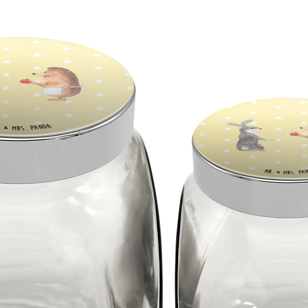 Candy Jar Hare Hedgehog Glas Für Schokolade, Bonbonglas Mit Korken, Vorratsglas Für Süßigkeiten, Bonbonglas Für Erwachsene, Glasbehälter Für Naschzeug, Bonboniere, Süßigkeitenglas, Naschglas, Leckerliglas, Deko Bonbonglas, Bonbonglas Küche, Glas Für Naschereien, Bonbonbehälter, Aufbewahrung Leckerli, Glasdose Für Leckereien, Bonbonglas Klein, Glas Für Bonbons, Süßigkeitenglas Mit Deckel, Geschenkglas Für Süßes, Bonbonglas Mit Schraubdeckel, Glas Für Gummibärchen, Bonbonglas Für Kinder, Bonbonglas Retro, Bonbonglas Transparent, Vorratsglas Mit Deckel, Naschdose, Glas Für Naschkatzen, Bonbonglas Groß, Bonbonglas Dekorativ, Bonbonglas Party, Bonbonglas Rund, Candyglas, Bonbonglas, Bonbonglas Eckig, Glasdose Für Bonbons, Bonbonglas Mit Deckel, Bonbonglas Vintage, Vorratsdose, Bonbonglas Glas Klar, Glas Für Lakritz, Aufbewahrungsglas Für Süßes, Tiermotive, Gute Laune, lustige Sprüche, Tiere, Spruch romantisch, Liebe Spruch, Igel, Igel und Hase, Trösten, Trennungsschmerz, Liebeskummer Geschenk, Herzschmerz, Hase