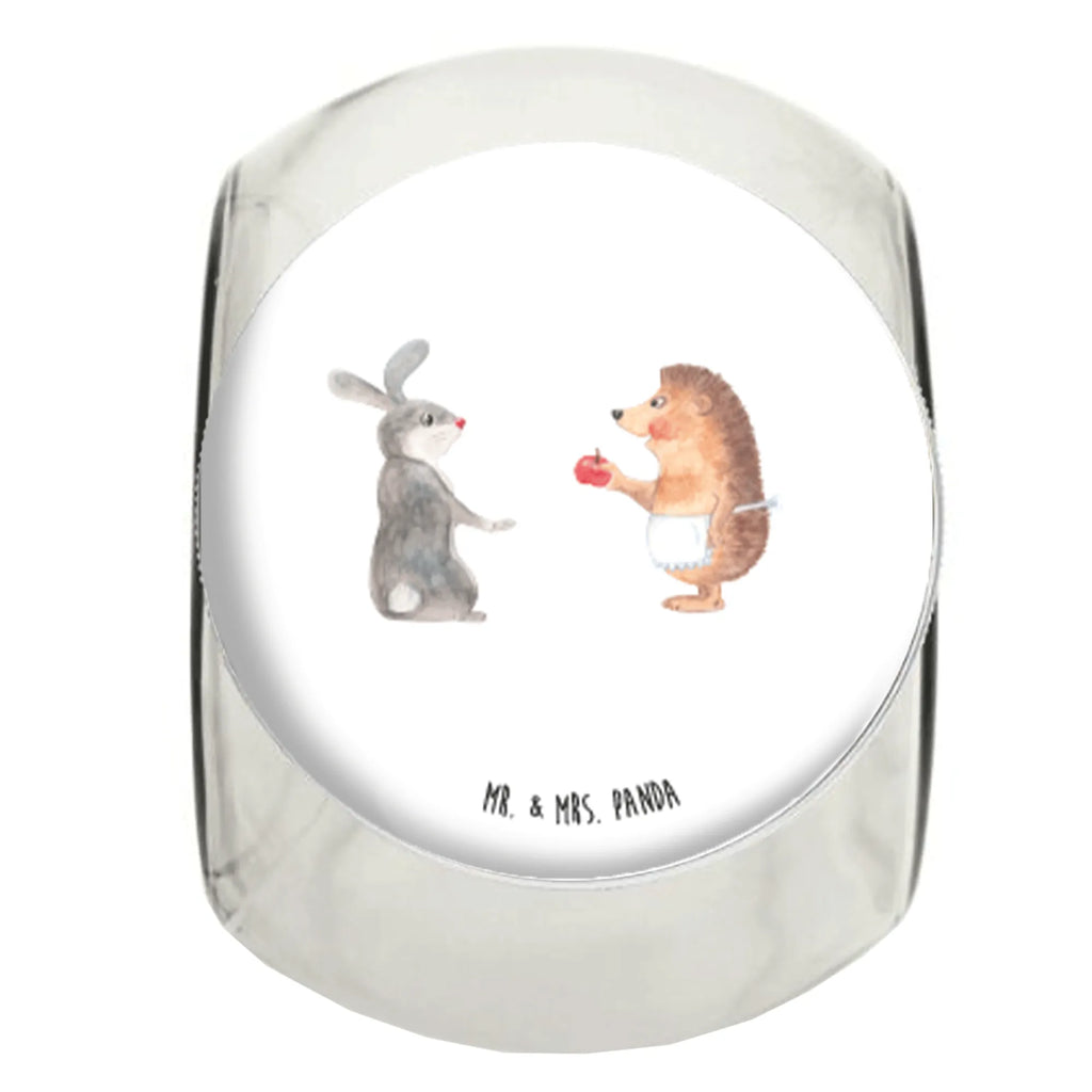 Candy Jar Hare Hedgehog Glas Für Schokolade, Bonbonglas Mit Korken, Vorratsglas Für Süßigkeiten, Bonbonglas Für Erwachsene, Glasbehälter Für Naschzeug, Bonboniere, Süßigkeitenglas, Naschglas, Leckerliglas, Deko Bonbonglas, Bonbonglas Küche, Glas Für Naschereien, Bonbonbehälter, Aufbewahrung Leckerli, Glasdose Für Leckereien, Bonbonglas Klein, Glas Für Bonbons, Süßigkeitenglas Mit Deckel, Geschenkglas Für Süßes, Bonbonglas Mit Schraubdeckel, Glas Für Gummibärchen, Bonbonglas Für Kinder, Bonbonglas Retro, Bonbonglas Transparent, Vorratsglas Mit Deckel, Naschdose, Glas Für Naschkatzen, Bonbonglas Groß, Bonbonglas Dekorativ, Bonbonglas Party, Bonbonglas Rund, Candyglas, Bonbonglas, Bonbonglas Eckig, Glasdose Für Bonbons, Bonbonglas Mit Deckel, Bonbonglas Vintage, Vorratsdose, Bonbonglas Glas Klar, Glas Für Lakritz, Aufbewahrungsglas Für Süßes, Tiermotive, Gute Laune, lustige Sprüche, Tiere, Spruch romantisch, Liebe Spruch, Igel, Igel und Hase, Trösten, Trennungsschmerz, Liebeskummer Geschenk, Herzschmerz, Hase