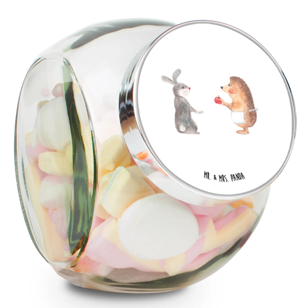 Candy Jar Hare Hedgehog Glas Für Schokolade, Bonbonglas Mit Korken, Vorratsglas Für Süßigkeiten, Bonbonglas Für Erwachsene, Glasbehälter Für Naschzeug, Bonboniere, Süßigkeitenglas, Naschglas, Leckerliglas, Deko Bonbonglas, Bonbonglas Küche, Glas Für Naschereien, Bonbonbehälter, Aufbewahrung Leckerli, Glasdose Für Leckereien, Bonbonglas Klein, Glas Für Bonbons, Süßigkeitenglas Mit Deckel, Geschenkglas Für Süßes, Bonbonglas Mit Schraubdeckel, Glas Für Gummibärchen, Bonbonglas Für Kinder, Bonbonglas Retro, Bonbonglas Transparent, Vorratsglas Mit Deckel, Naschdose, Glas Für Naschkatzen, Bonbonglas Groß, Bonbonglas Dekorativ, Bonbonglas Party, Bonbonglas Rund, Candyglas, Bonbonglas, Bonbonglas Eckig, Glasdose Für Bonbons, Bonbonglas Mit Deckel, Bonbonglas Vintage, Vorratsdose, Bonbonglas Glas Klar, Glas Für Lakritz, Aufbewahrungsglas Für Süßes, Tiermotive, Gute Laune, lustige Sprüche, Tiere, Spruch romantisch, Liebe Spruch, Igel, Igel und Hase, Trösten, Trennungsschmerz, Liebeskummer Geschenk, Herzschmerz, Hase