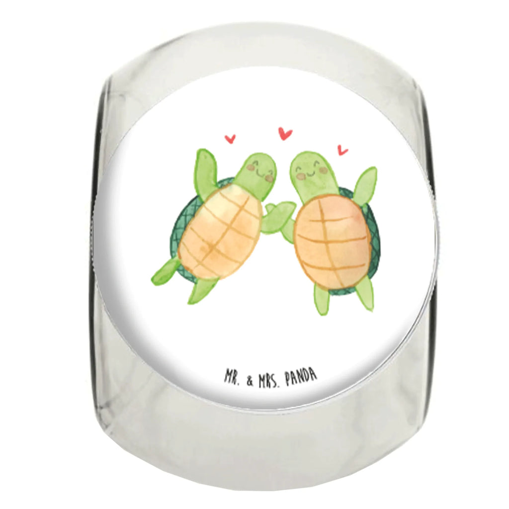Słoik na cukierki żółwie para Miłość, partner, przyjaciel, przyjaciółka, mąż, żona, wesele, zaręczyny, prośba o rękę, prezent miłosny, rocznica, dzień ślubu