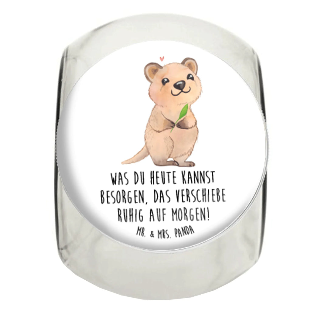 Candy Jar Quokka Happy müsliglas, süßigkeitengläser, Glas Für Bonbons, glas für gewürze, glas für kaffee, schraubglas, lebensmittelbehälter glas, glas für tee, Vorratsdose Glas, gewürzglas, aufbewahrungsgläser, Vorratsbehälter, Vorratsglas, aufbewahrungsbehälter, keksdose glas, Naschglas, Bonbonglas, keksglas, Glasdose, Naschdose, glasdosen, vorratsgläser, glas für müsli, Bonbonbehälter, Bonboniere, aufbewahrungsglas, Süßigkeitenglas, mehrzweckglas, Vorratsdose, Candyglas, glas mit verschluss, glas mit deckel, glas für süßigkeiten, glasbehälter, bonbongläser, Tiermotive, Gute Laune, Tiere, Lustige Sprüche, Niedliches Tier, Lustiger Spruch, Dinge Erledigen, Aufschieberitis, Quokka, Verschieben