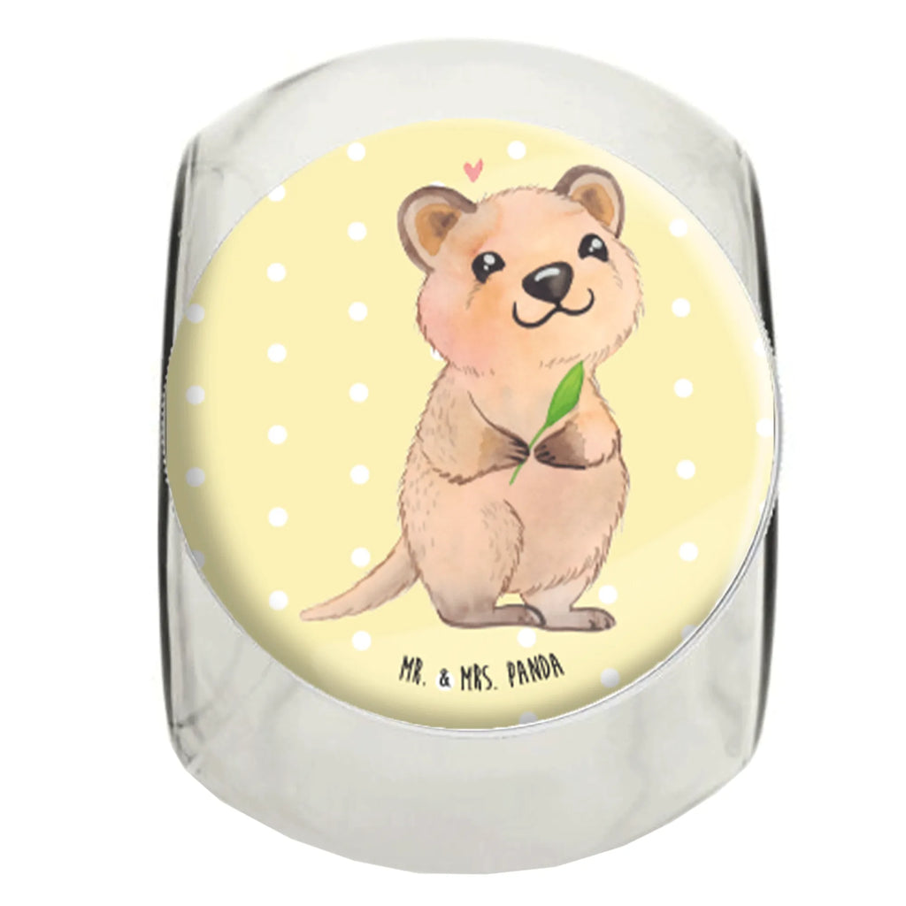 Candy Jar Quokka Happy müsliglas, süßigkeitengläser, Glas Für Bonbons, glas für gewürze, glas für kaffee, schraubglas, lebensmittelbehälter glas, glas für tee, Vorratsdose Glas, gewürzglas, aufbewahrungsgläser, Vorratsbehälter, Vorratsglas, aufbewahrungsbehälter, keksdose glas, Naschglas, Bonbonglas, keksglas, Glasdose, Naschdose, glasdosen, vorratsgläser, glas für müsli, Bonbonbehälter, Bonboniere, aufbewahrungsglas, Süßigkeitenglas, mehrzweckglas, Vorratsdose, Candyglas, glas mit verschluss, glas mit deckel, glas für süßigkeiten, glasbehälter, bonbongläser, Tiermotive, Gute Laune, Tiere, Lustige Sprüche, Niedliches Tier, Lustiger Spruch, Dinge Erledigen, Aufschieberitis, Quokka, Verschieben