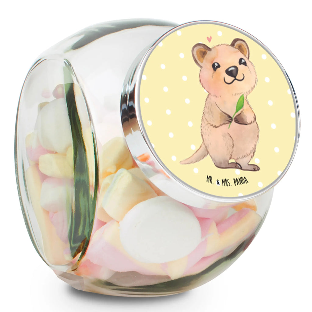 Candy Jar Quokka Happy müsliglas, süßigkeitengläser, Glas Für Bonbons, glas für gewürze, glas für kaffee, schraubglas, lebensmittelbehälter glas, glas für tee, Vorratsdose Glas, gewürzglas, aufbewahrungsgläser, Vorratsbehälter, Vorratsglas, aufbewahrungsbehälter, keksdose glas, Naschglas, Bonbonglas, keksglas, Glasdose, Naschdose, glasdosen, vorratsgläser, glas für müsli, Bonbonbehälter, Bonboniere, aufbewahrungsglas, Süßigkeitenglas, mehrzweckglas, Vorratsdose, Candyglas, glas mit verschluss, glas mit deckel, glas für süßigkeiten, glasbehälter, bonbongläser, Tiermotive, Gute Laune, Tiere, Lustige Sprüche, Niedliches Tier, Lustiger Spruch, Dinge Erledigen, Aufschieberitis, Quokka, Verschieben