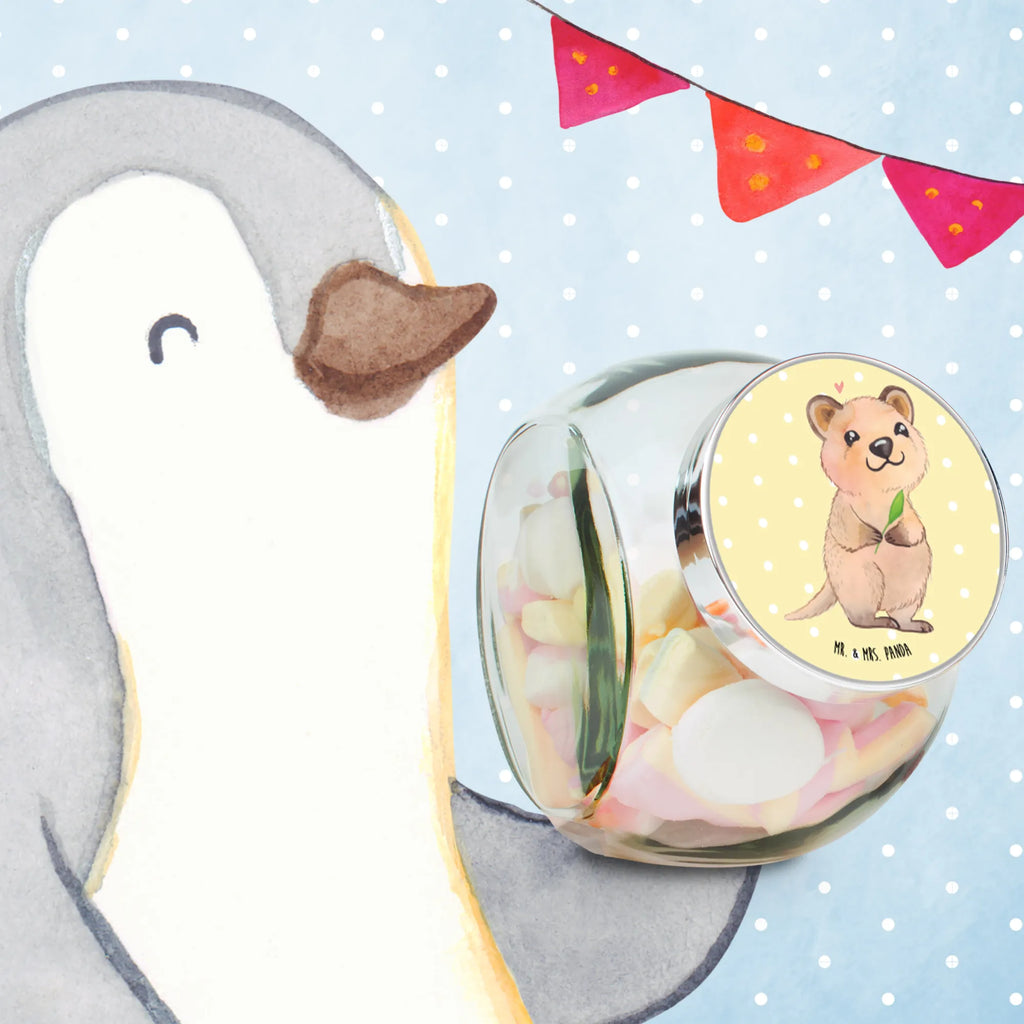 Candy Jar Quokka Happy müsliglas, süßigkeitengläser, Glas Für Bonbons, glas für gewürze, glas für kaffee, schraubglas, lebensmittelbehälter glas, glas für tee, Vorratsdose Glas, gewürzglas, aufbewahrungsgläser, Vorratsbehälter, Vorratsglas, aufbewahrungsbehälter, keksdose glas, Naschglas, Bonbonglas, keksglas, Glasdose, Naschdose, glasdosen, vorratsgläser, glas für müsli, Bonbonbehälter, Bonboniere, aufbewahrungsglas, Süßigkeitenglas, mehrzweckglas, Vorratsdose, Candyglas, glas mit verschluss, glas mit deckel, glas für süßigkeiten, glasbehälter, bonbongläser, Tiermotive, Gute Laune, Tiere, Lustige Sprüche, Niedliches Tier, Lustiger Spruch, Dinge Erledigen, Aufschieberitis, Quokka, Verschieben